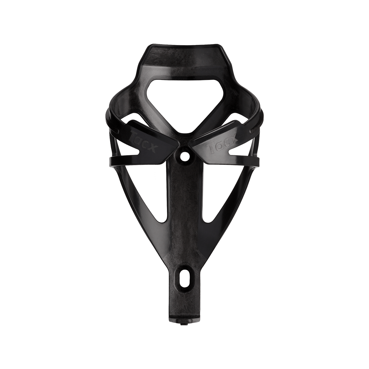 Tacx-Portabidon-Deva