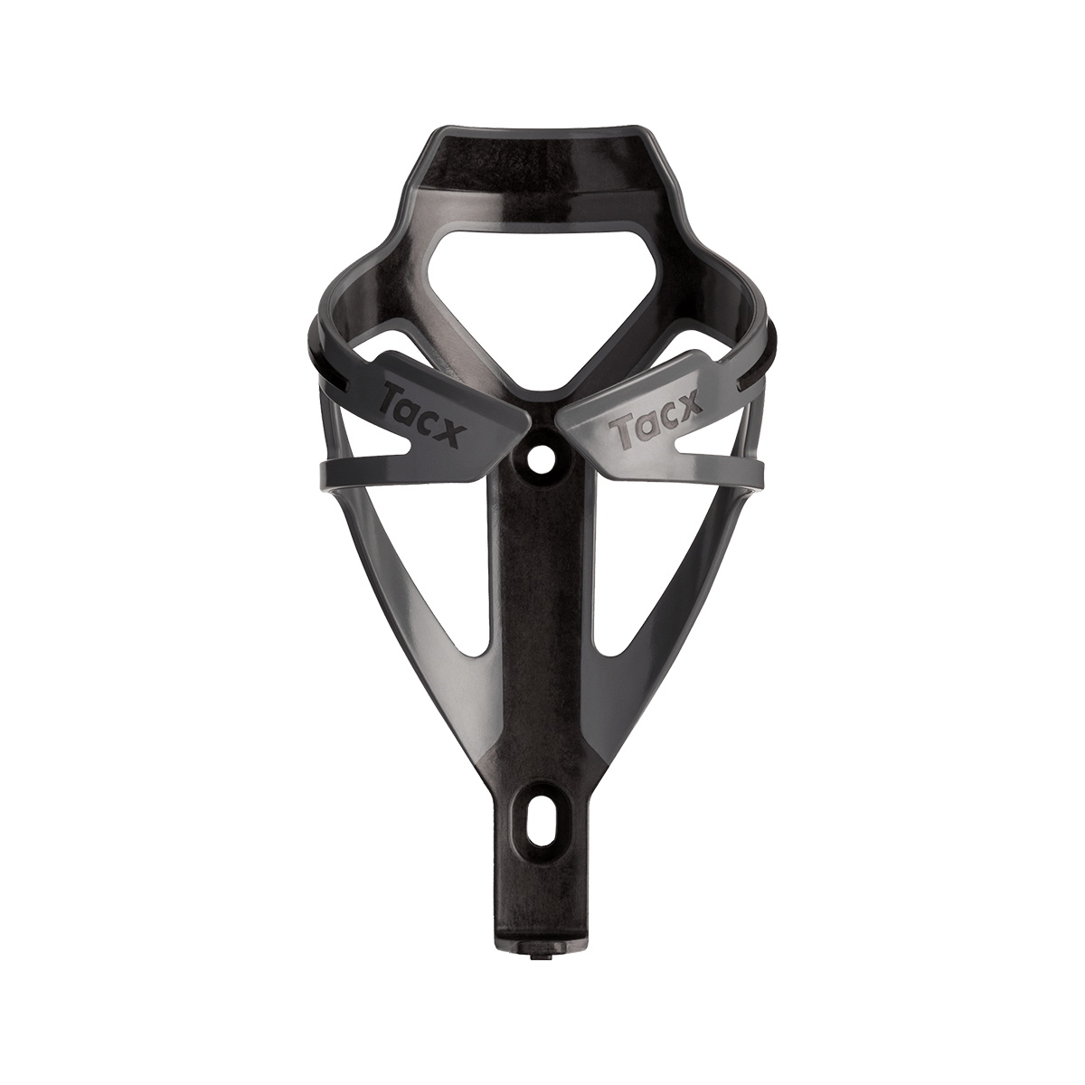 Tacx-Portabidon-Deva
