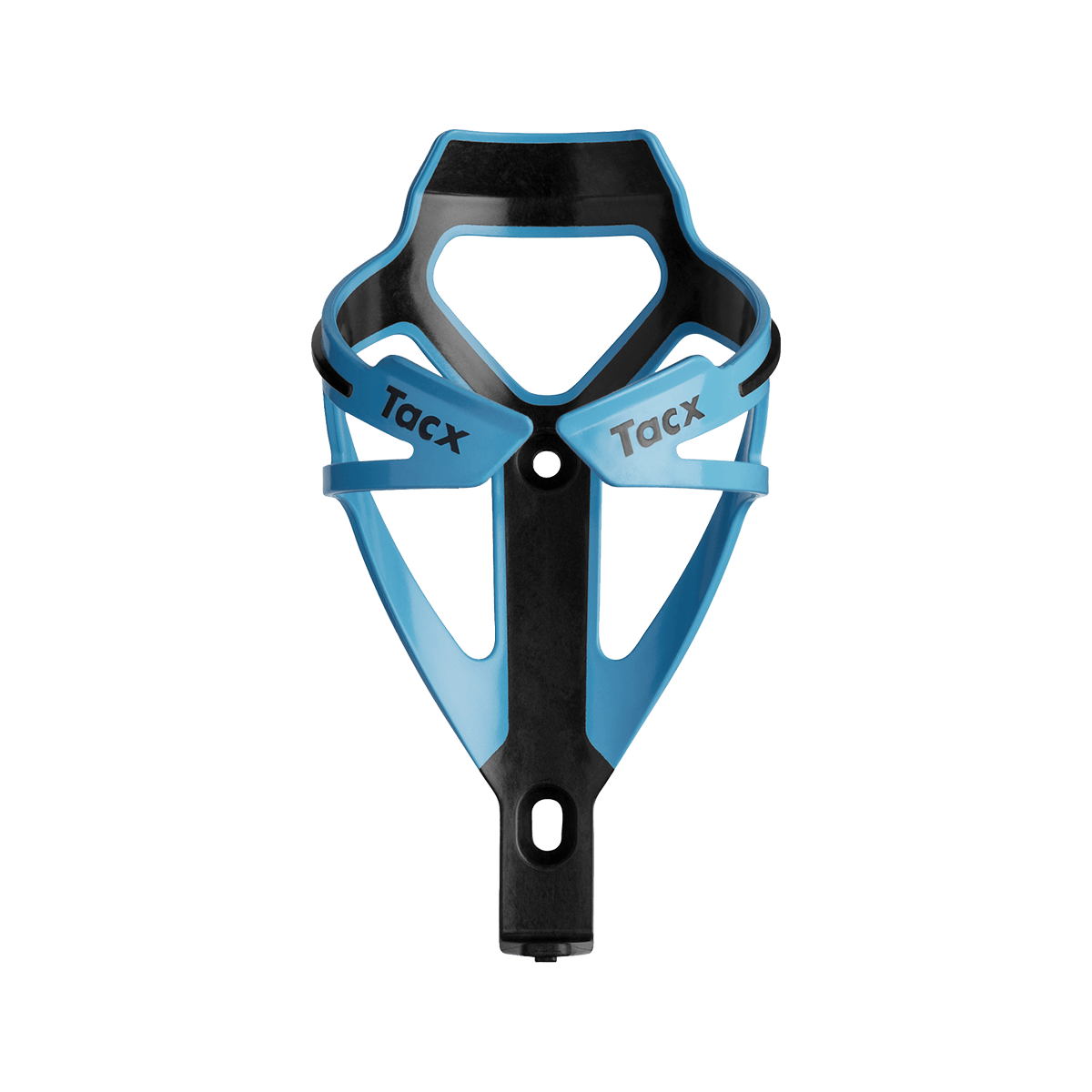 Tacx-Portabidon-Deva