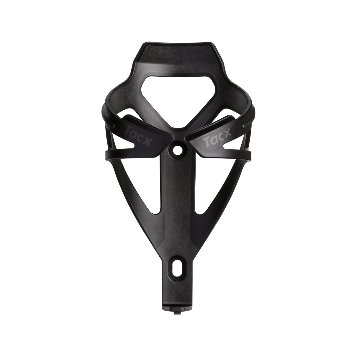 Tacx-Portabidon-Deva