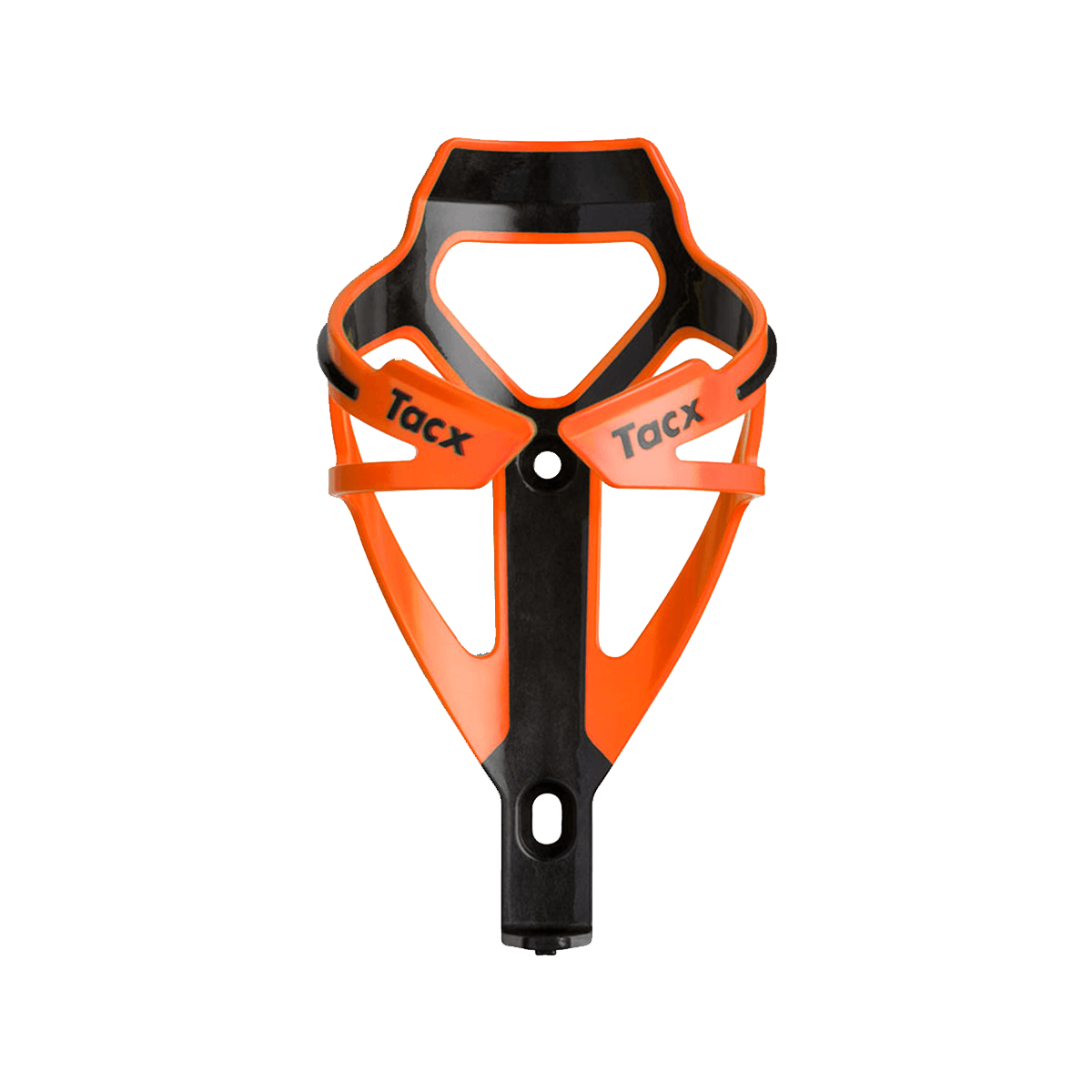 Tacx-Portabidon-Deva