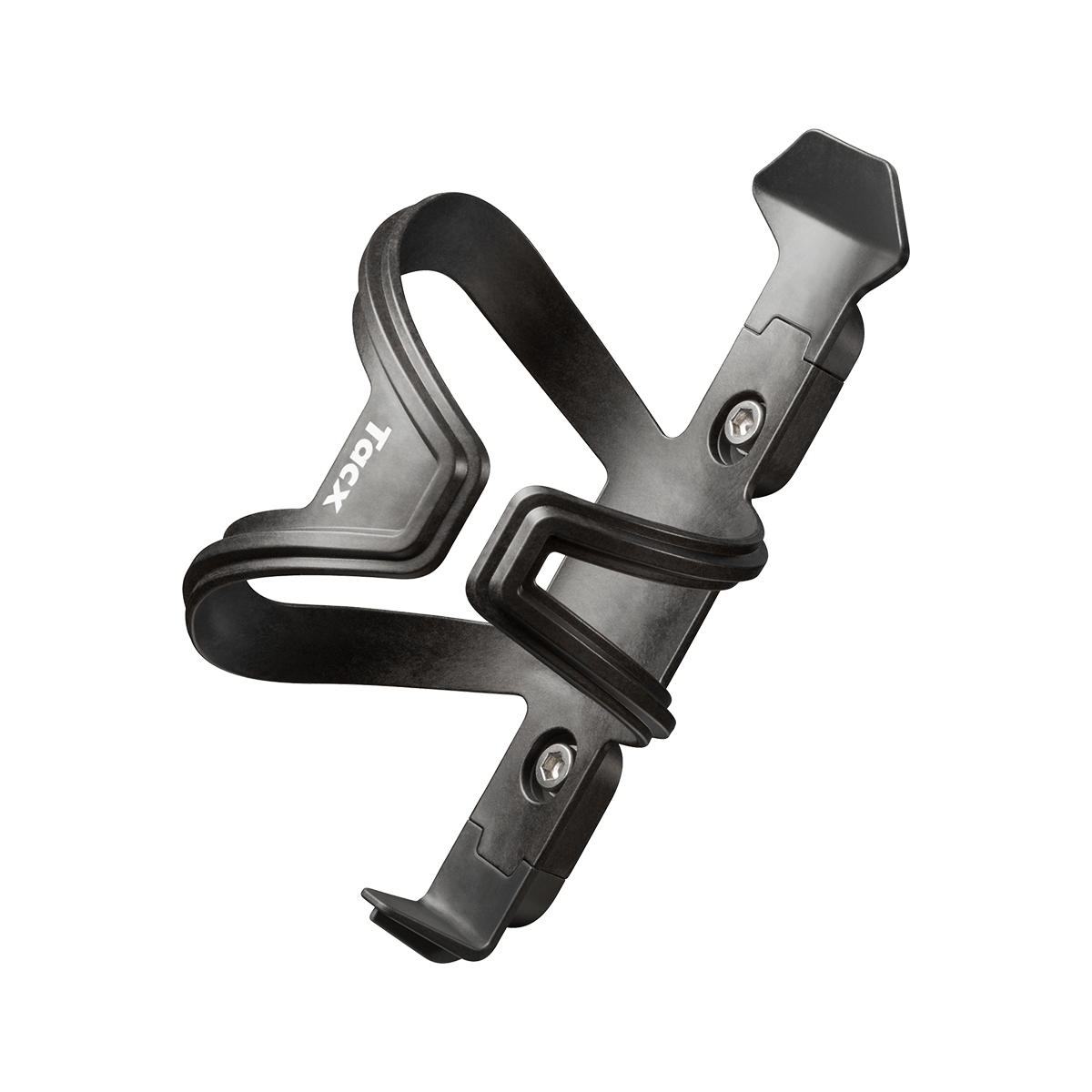 Tacx-Portabidon-Deva