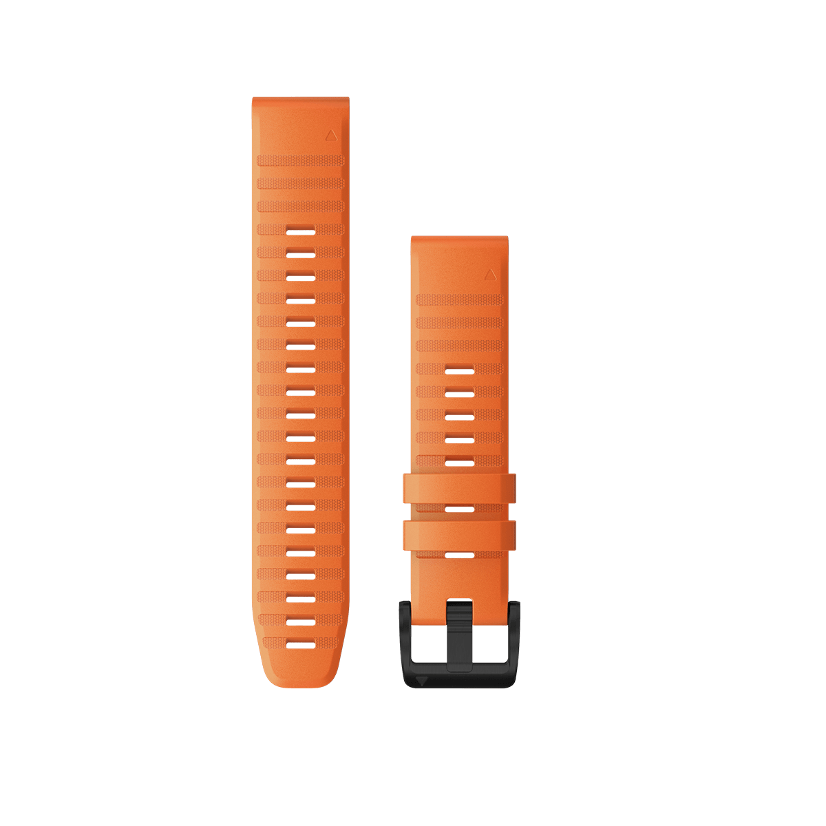 Correa-Fenix-6