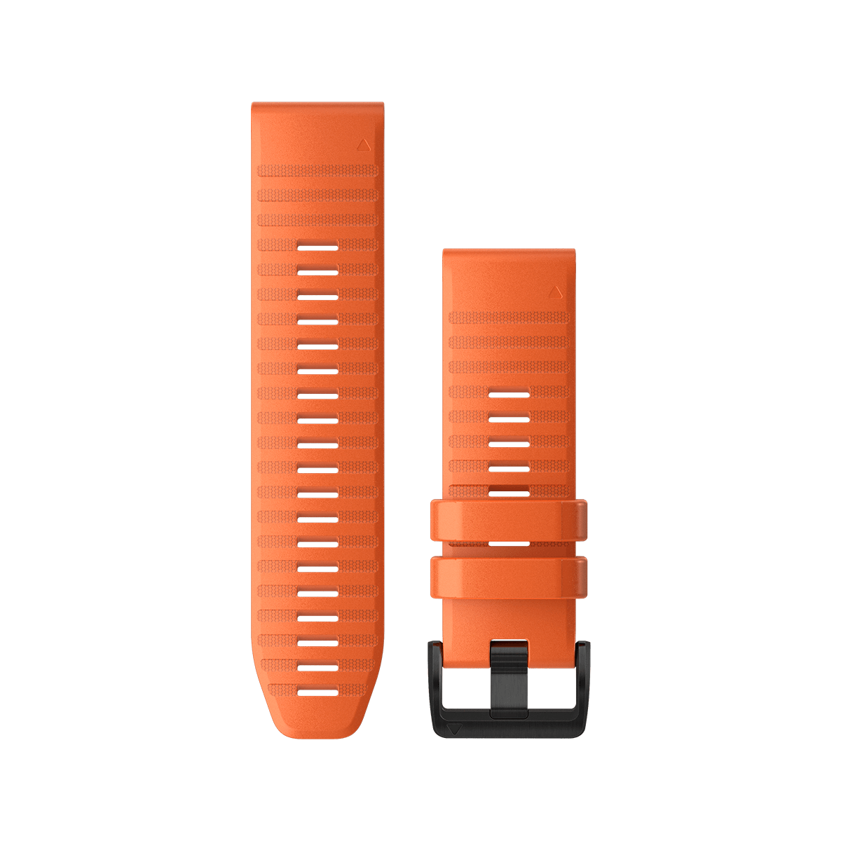 Correa-Fenix-6x