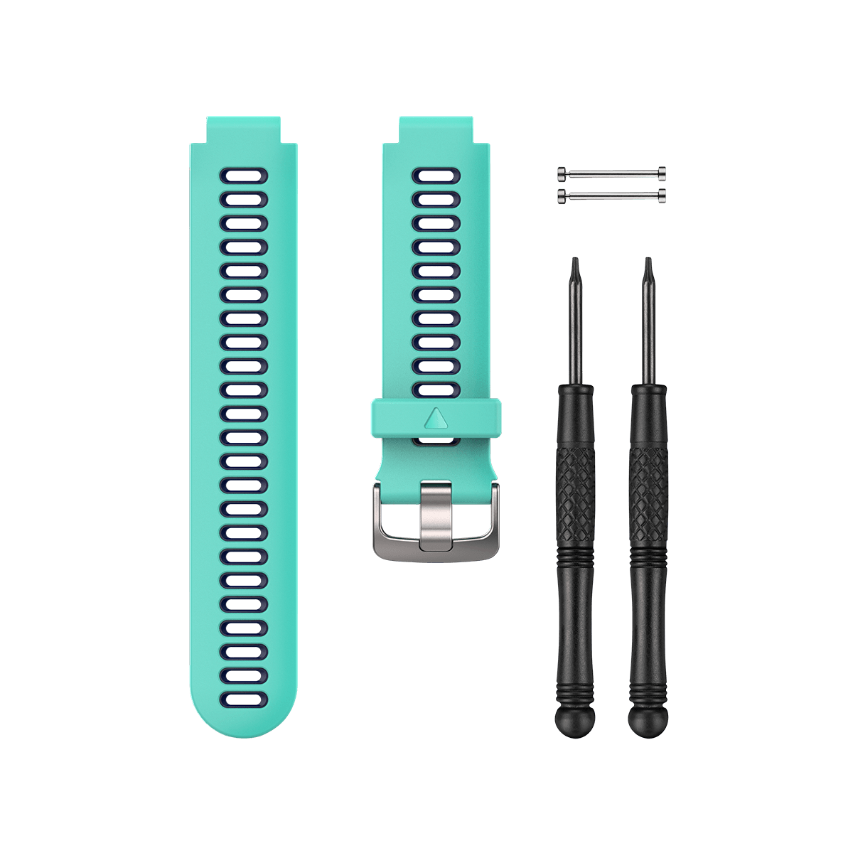 Correa-Forerunner-235