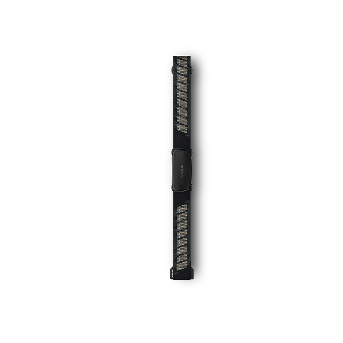 Banda Cardiaca Pulsometro Garmin Dual (ant + / Bluetooth) — Albanes
