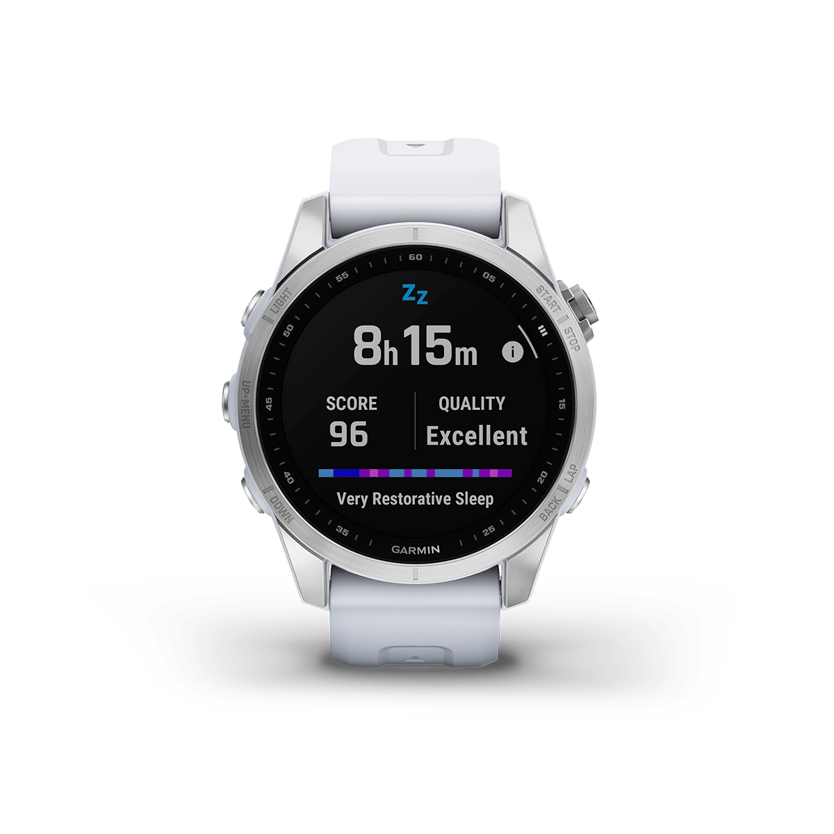 Fenix-7s
