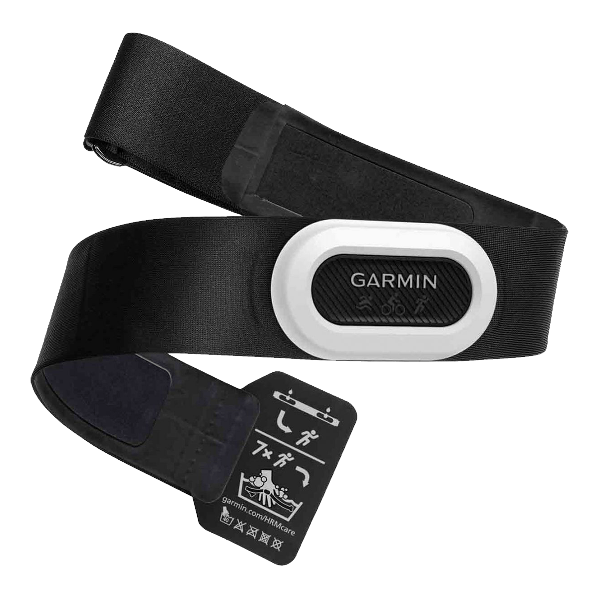 Garmin Banda HRM- Dual - Sitio oficial Garmin Colombia | Relojes  Inteligentes, Deportivos, Audifonos, GPS