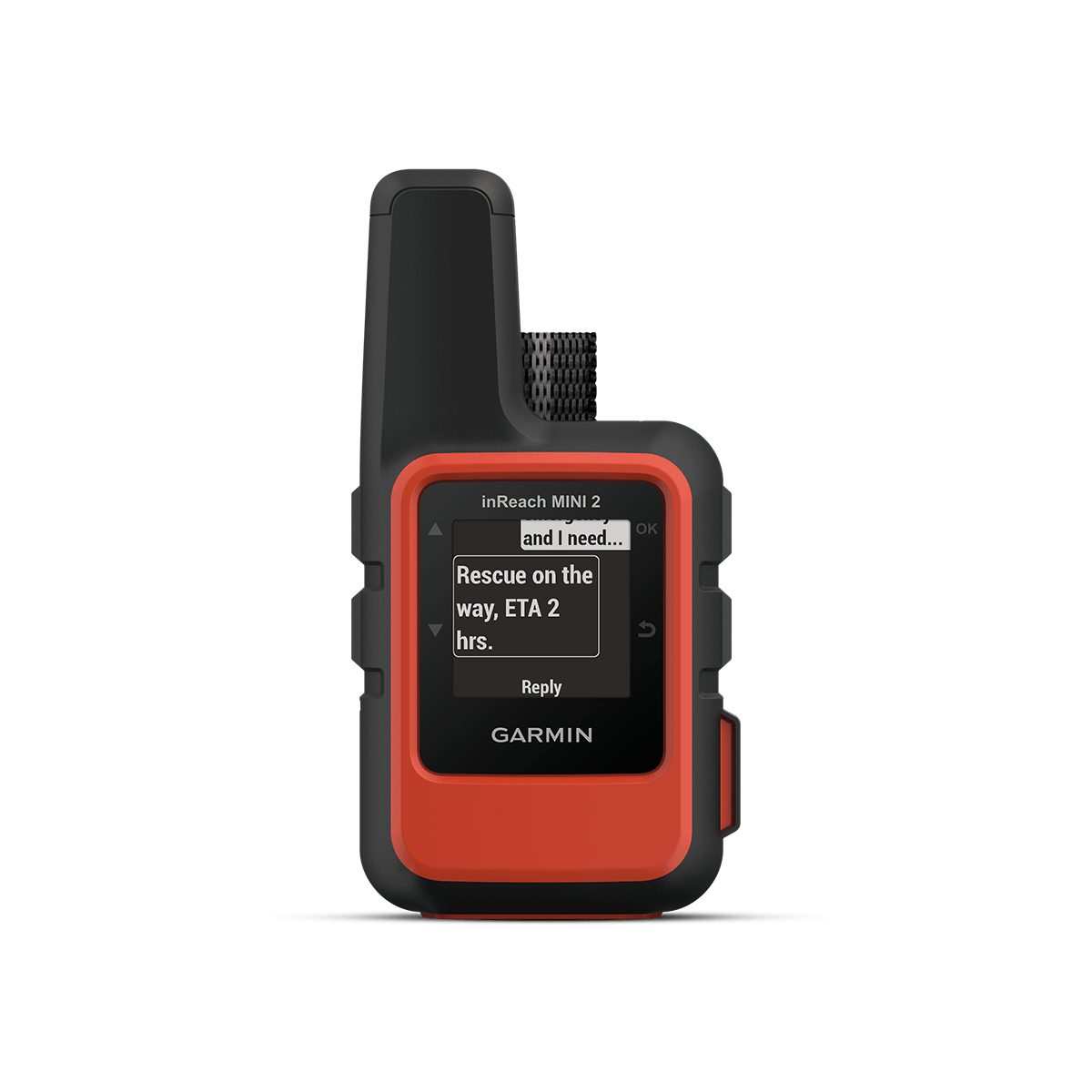 inreach-mini2-flame-red