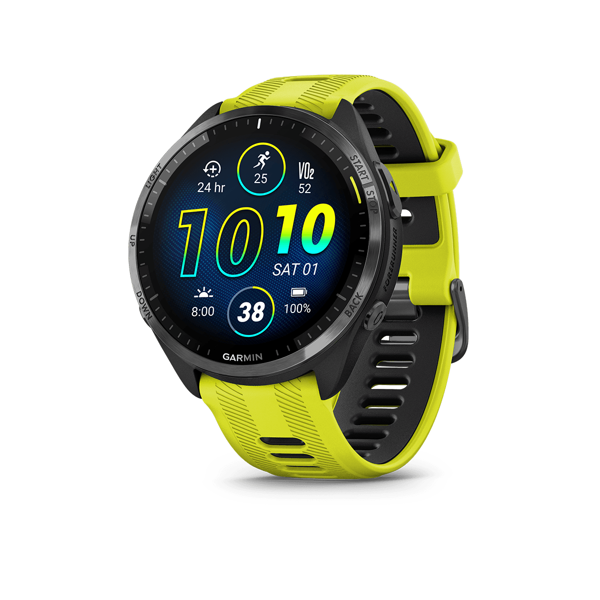 FORERUNNER-965-YELLOW