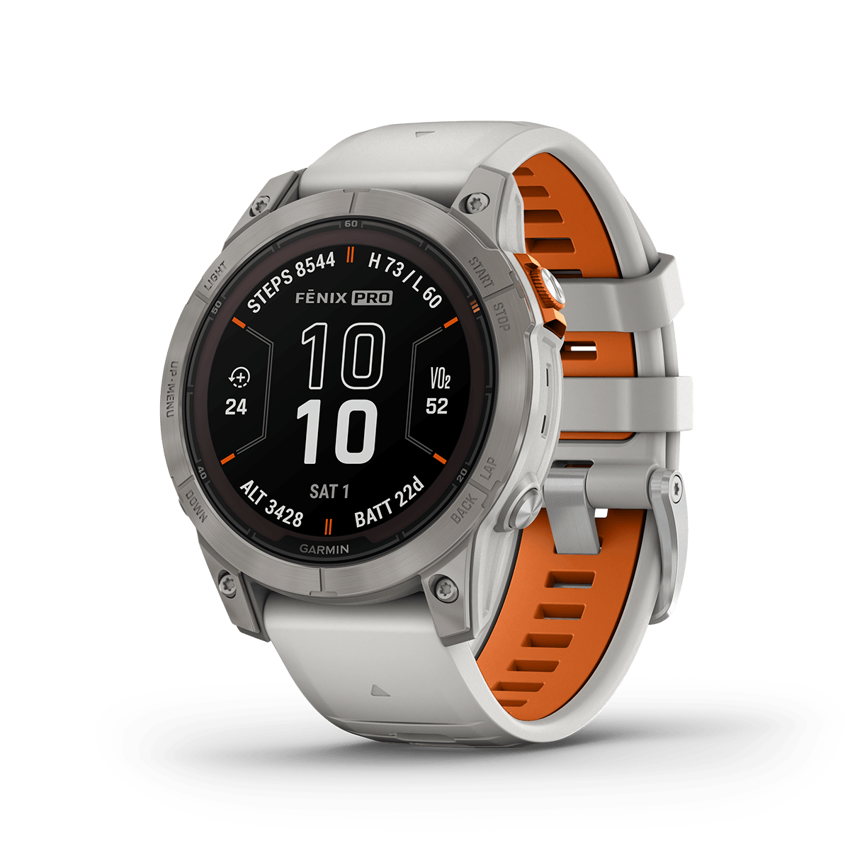 Fenix-7-Pro-Saph-Solar-Grey-Orange