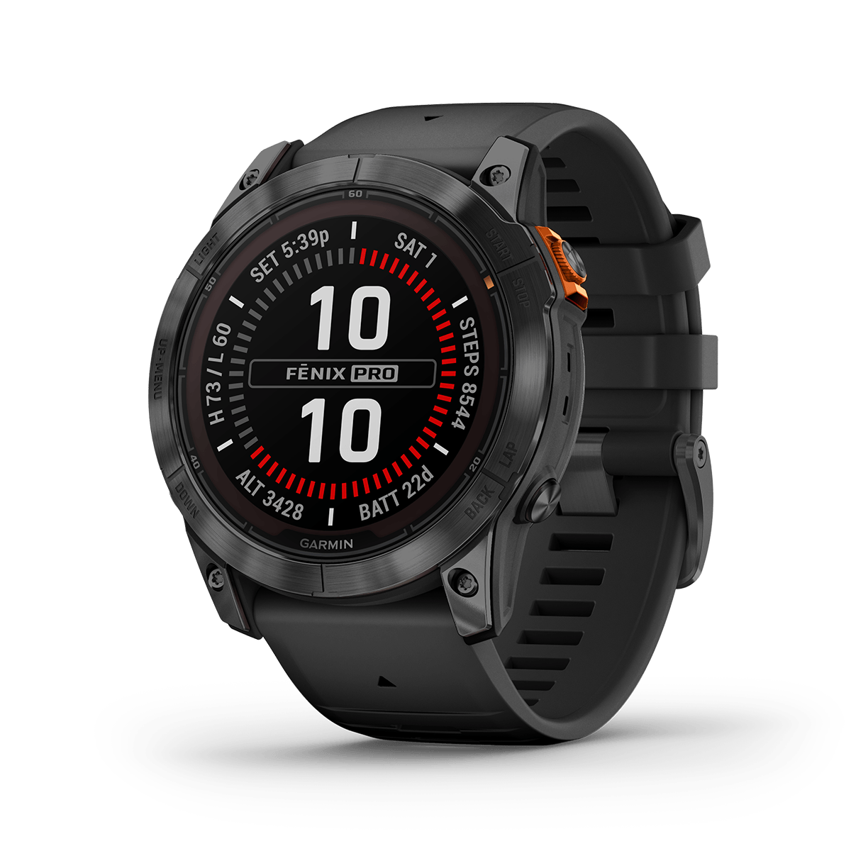 Fenix-7-Pro-Solar-Slate-Grey-EMEA