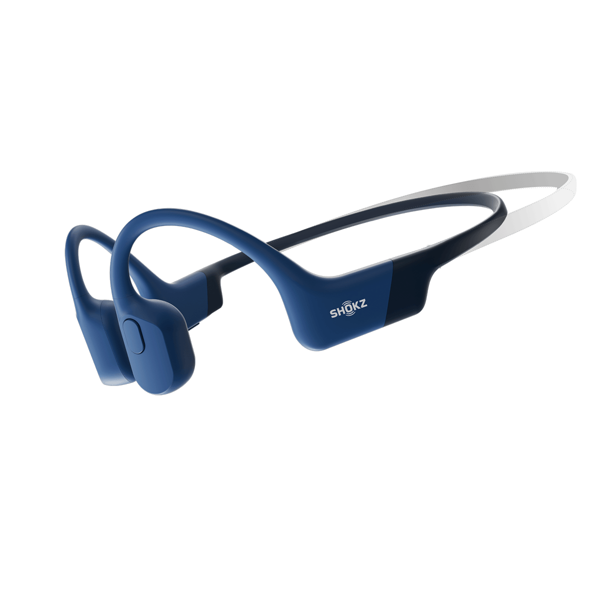 shokz-openrun-mini-blue