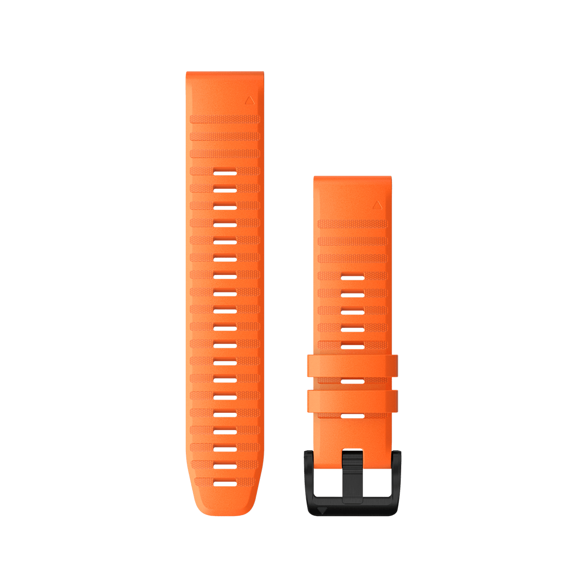 Correa-QuickFit22mm-Naranja