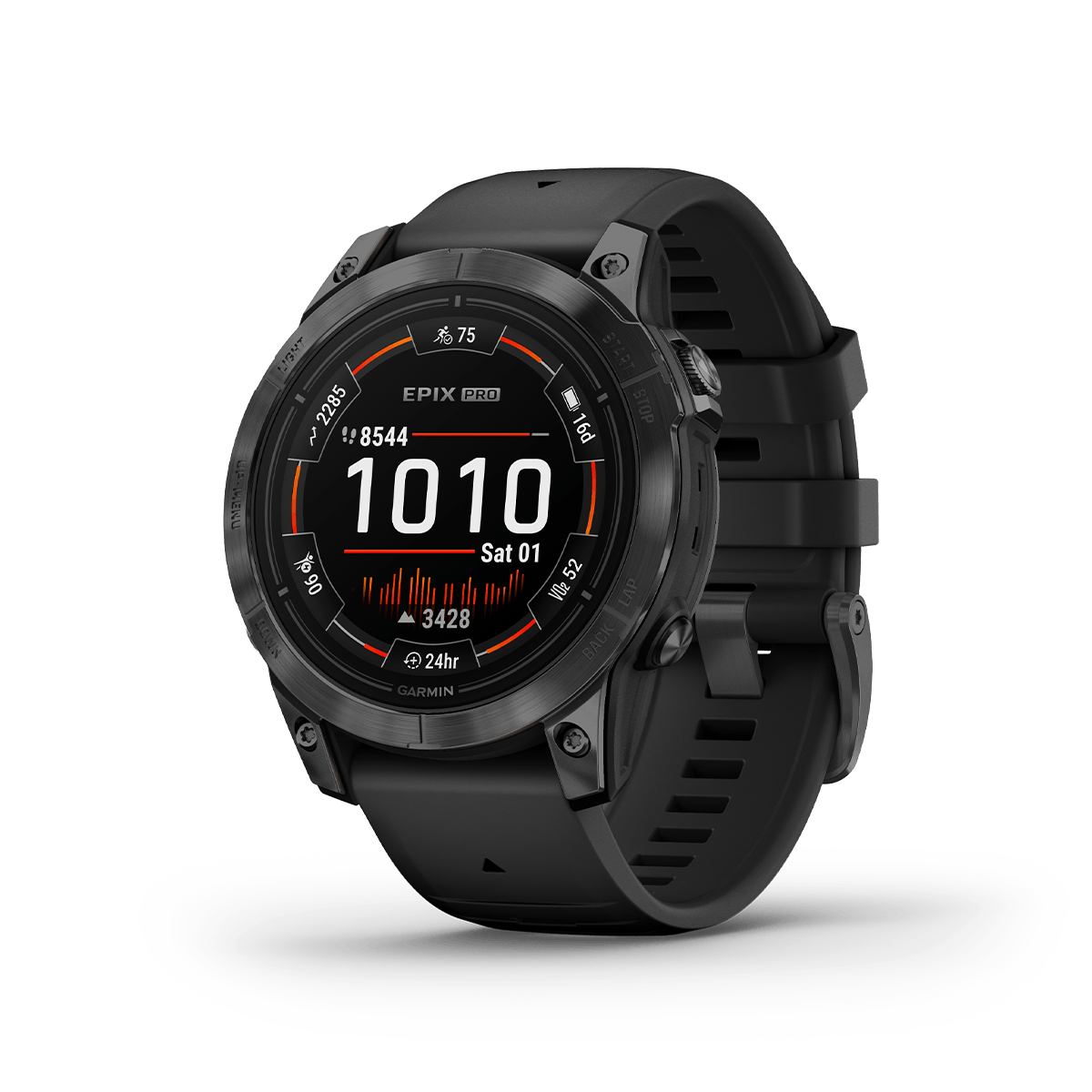 EpixPro-Gen-2-Estandar-47mm-Gris-negro