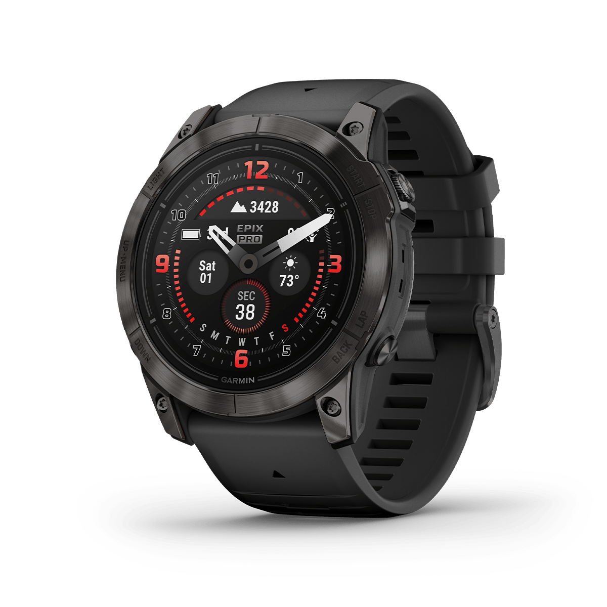 EpixPro-Gen2--Zafiro-51-mm-black