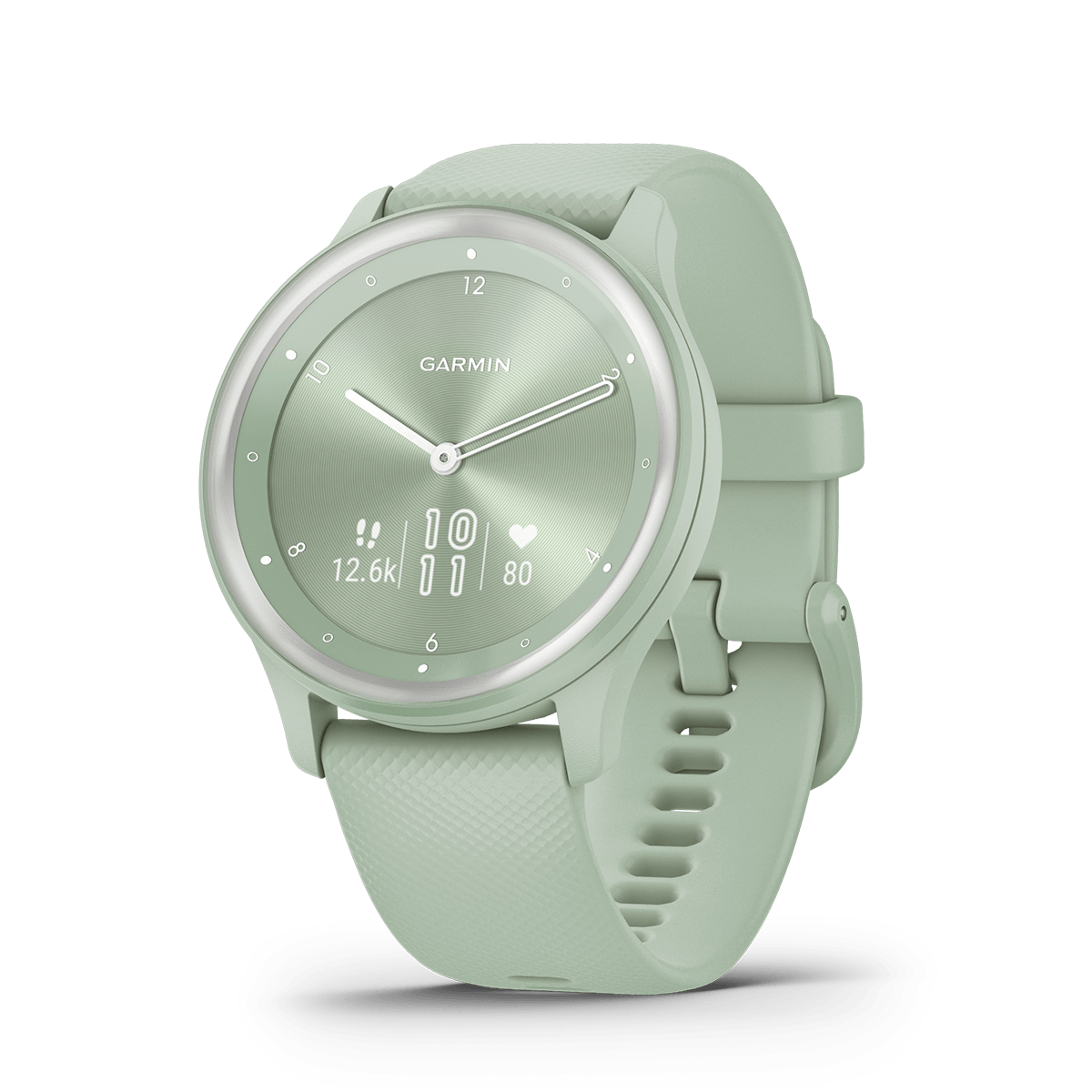 vivomove-sport-cool-mint