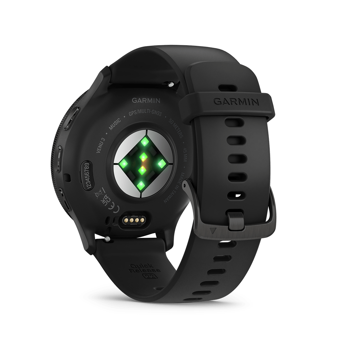 Sitio oficial Garmin Colombia  Relojes Inteligentes, Deportivos