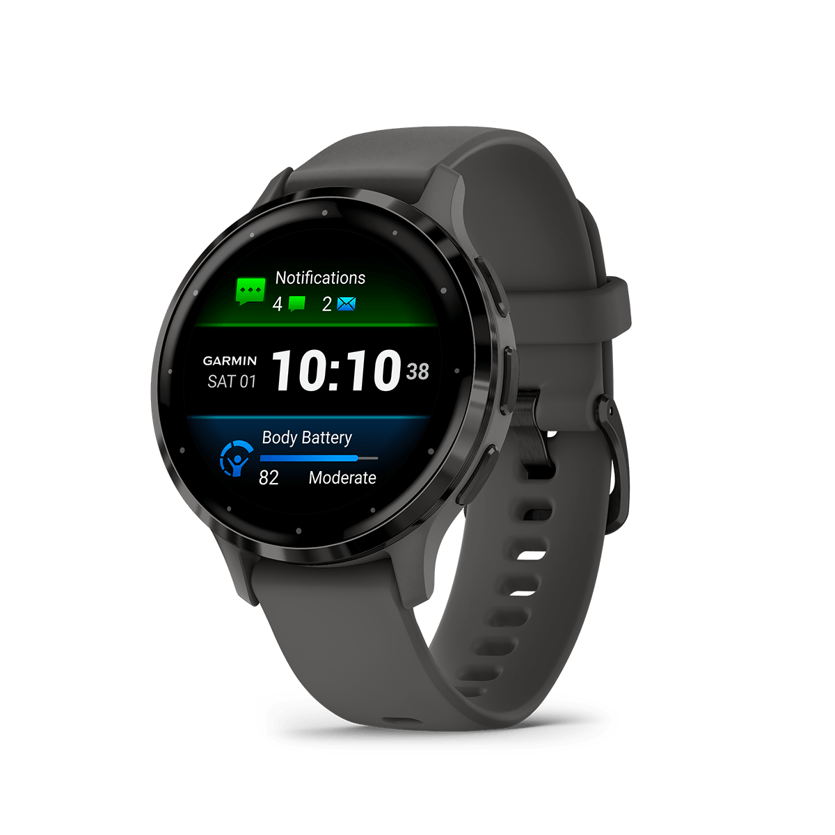 Venu-3S-Pebble-Gray-Slate-N.A