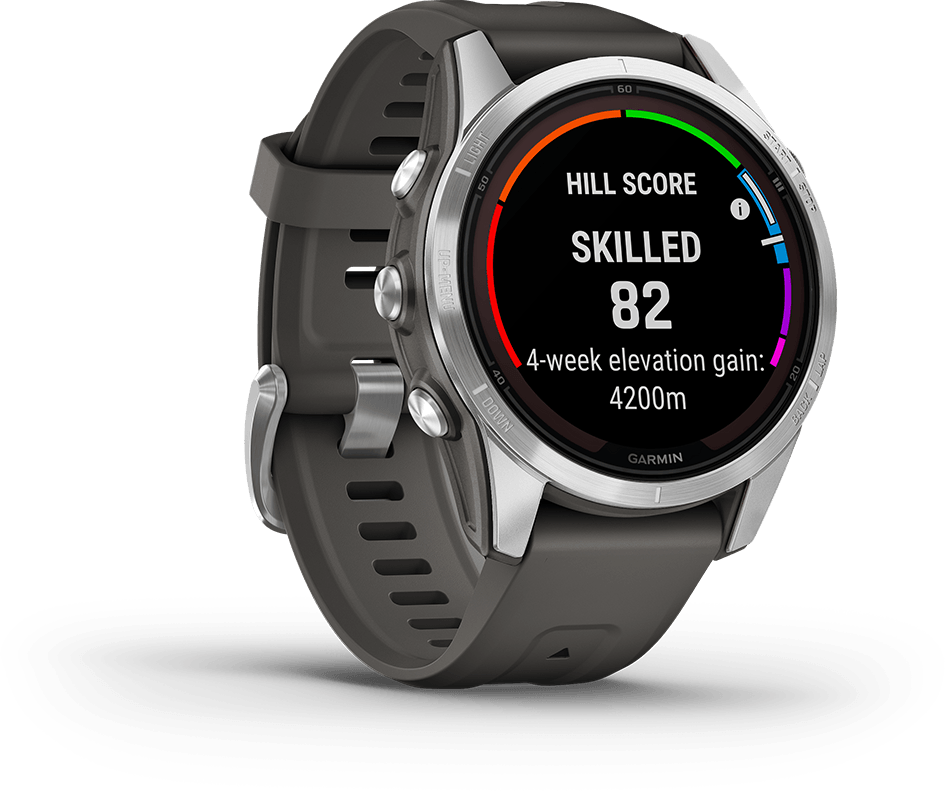 Fenix-7S-Pro-Solar-Graphite-EMEA