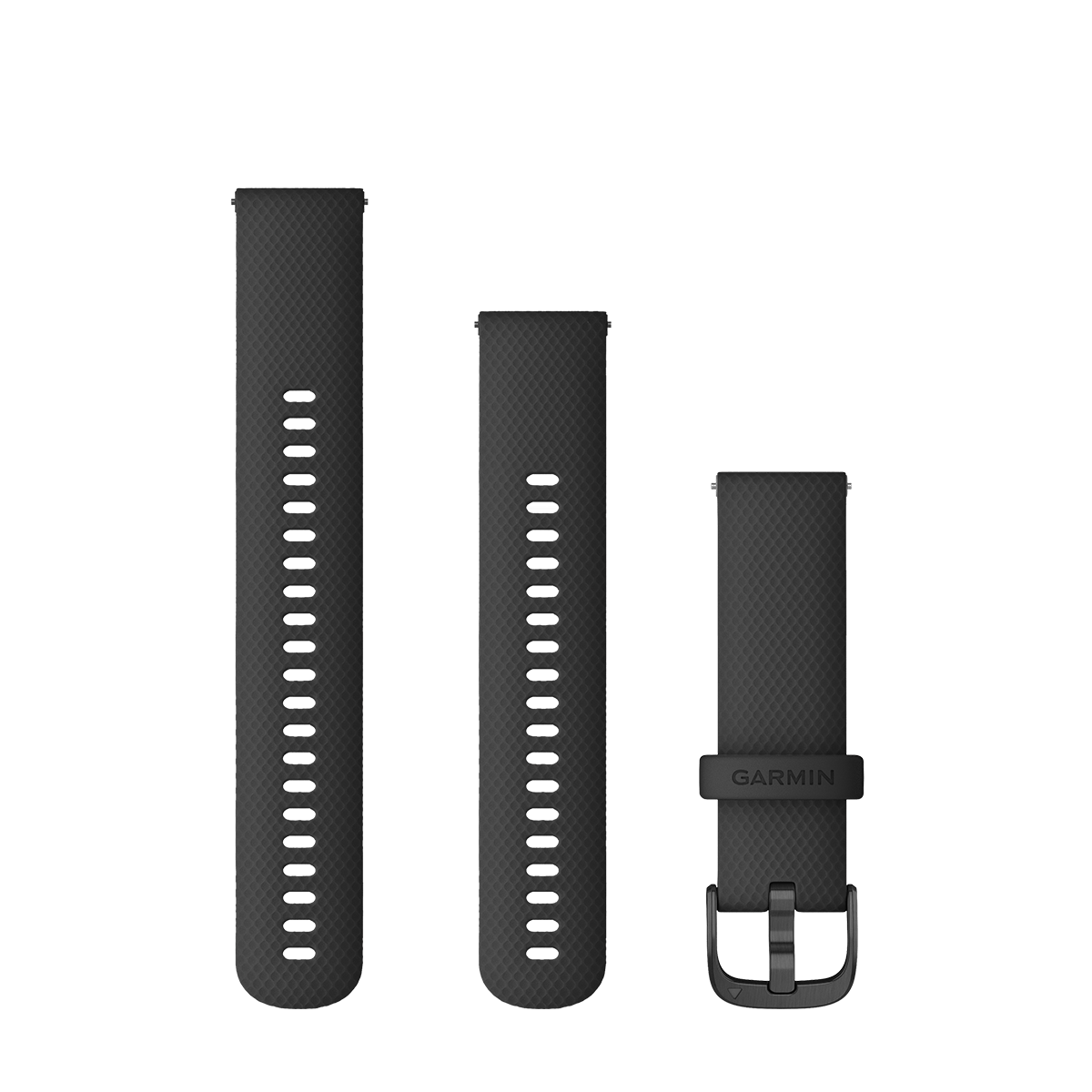 Correa-Quick-Release™-22