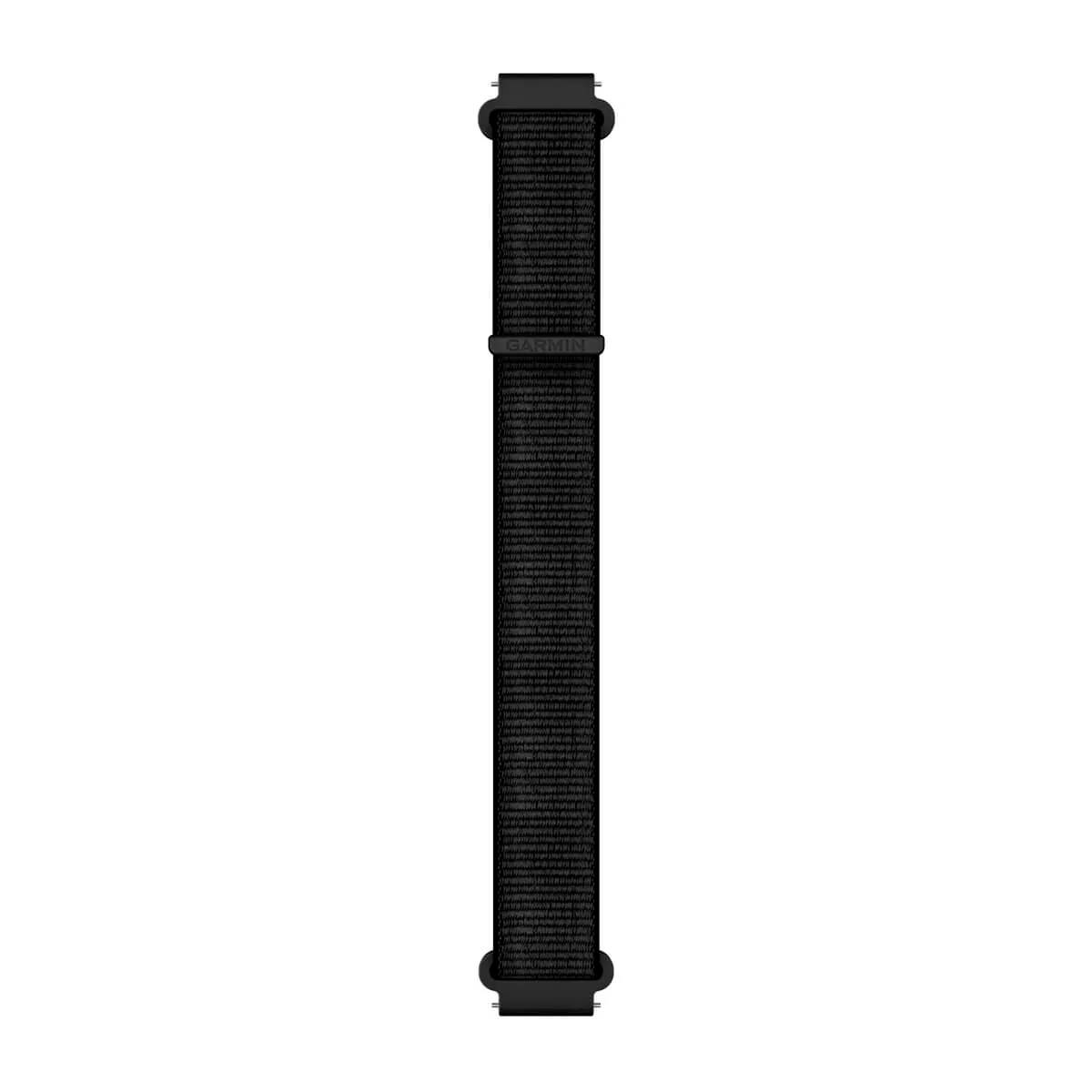 quick-release-18m