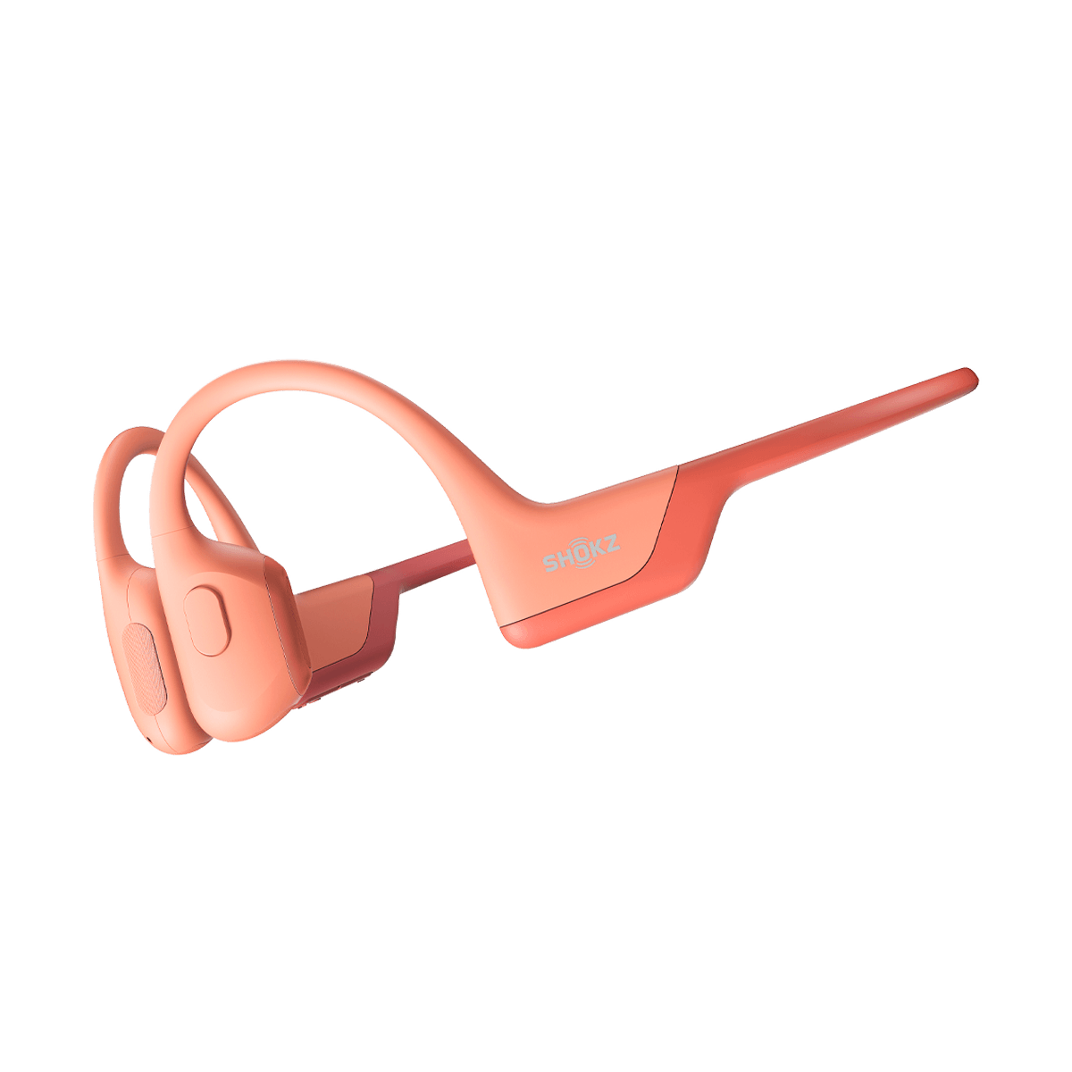 Shokz-Openrun-Pro-Pink