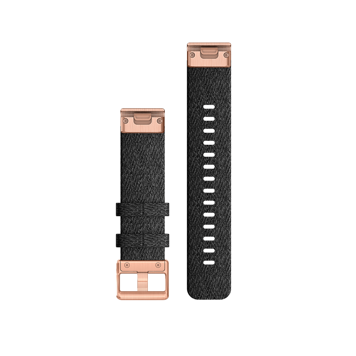 quickfit-20mm