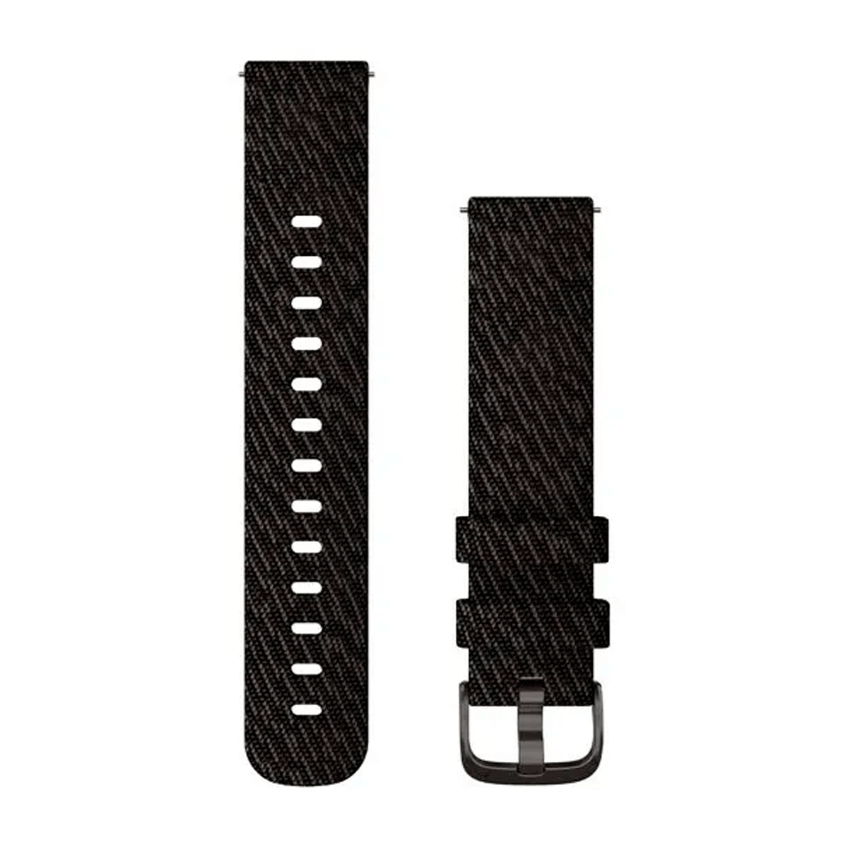 quick-release-20m