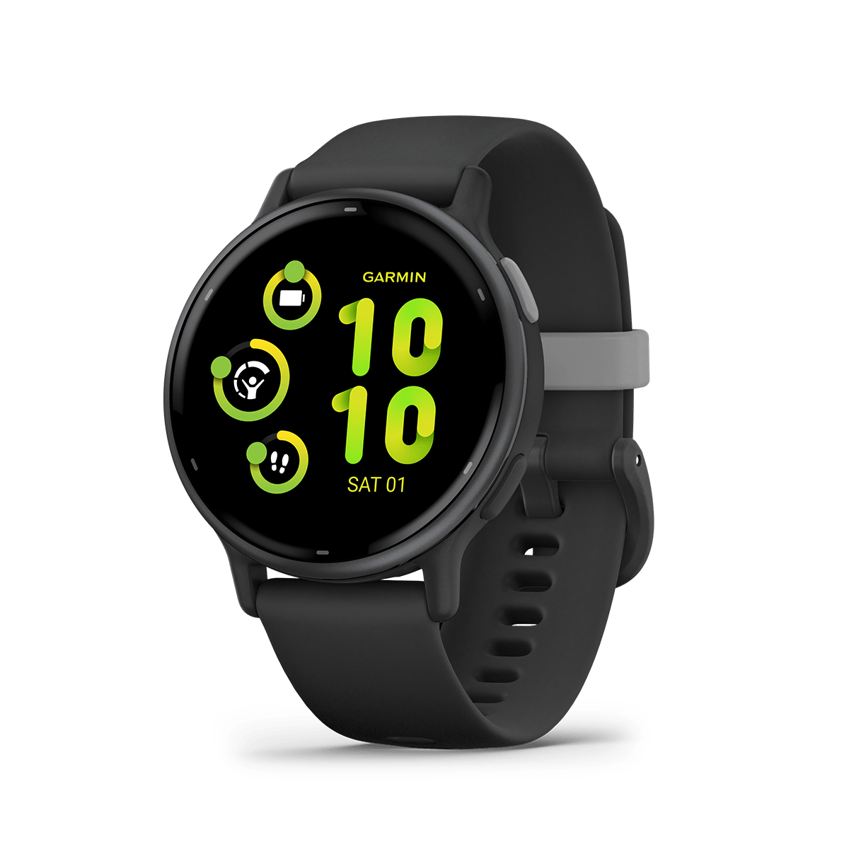 vivoactive-5