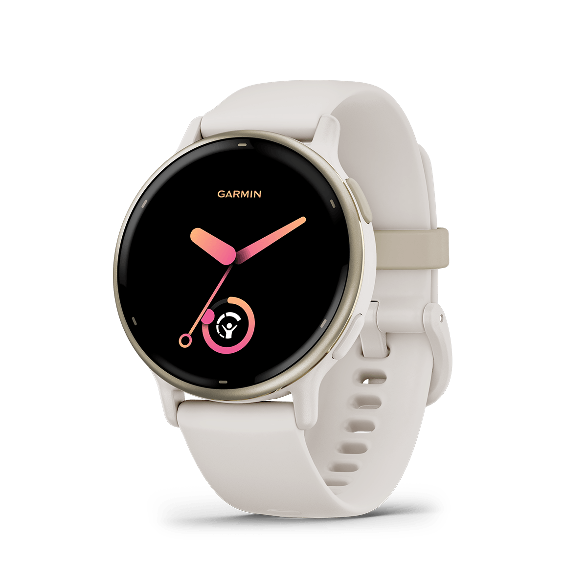 vivoactive-5