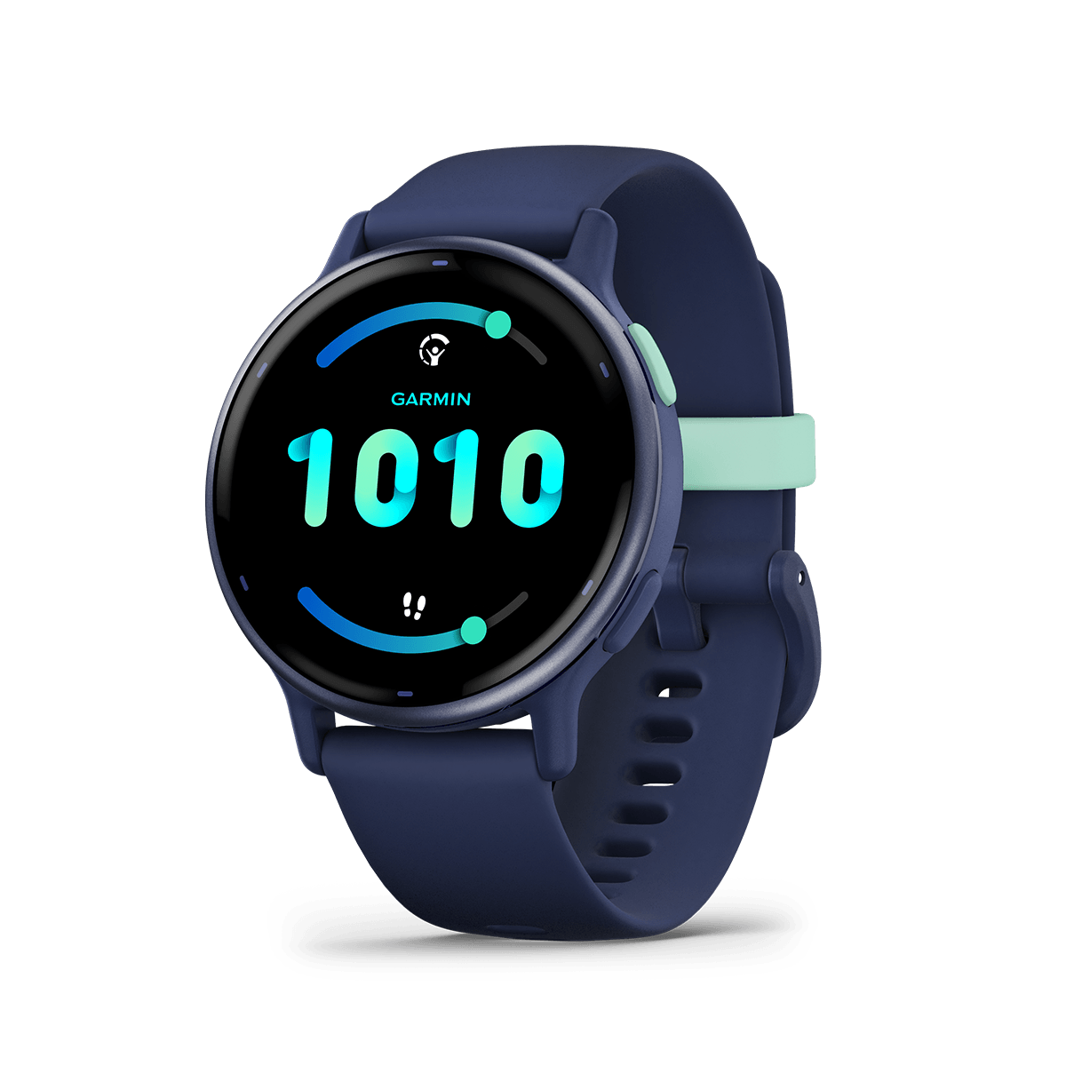 vivoactive-5
