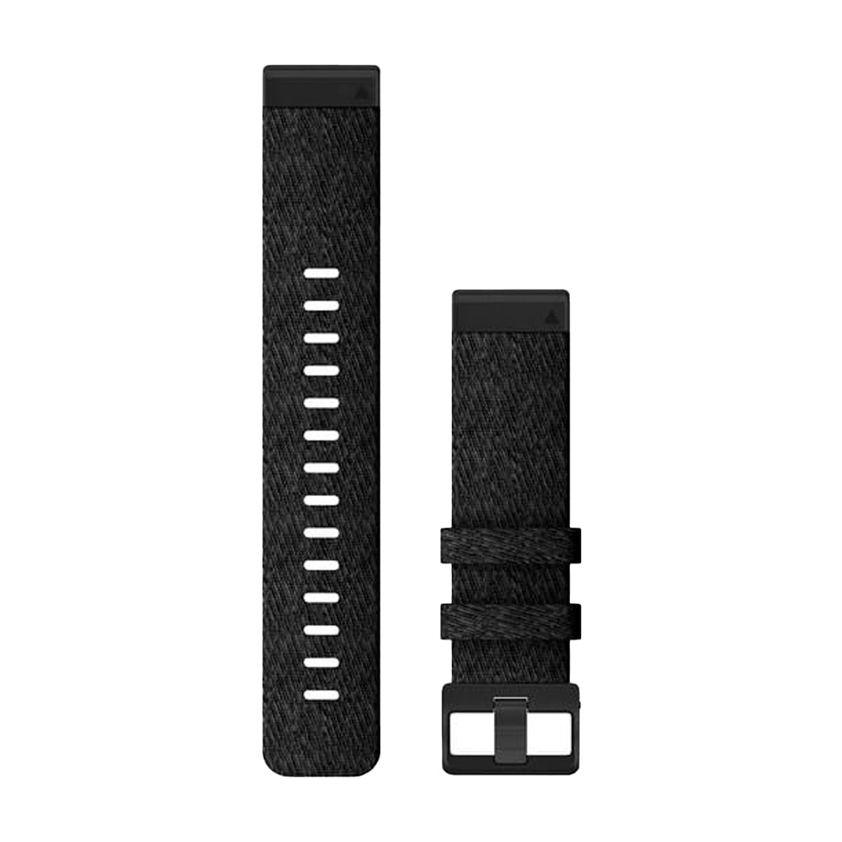 quickfit-22mm