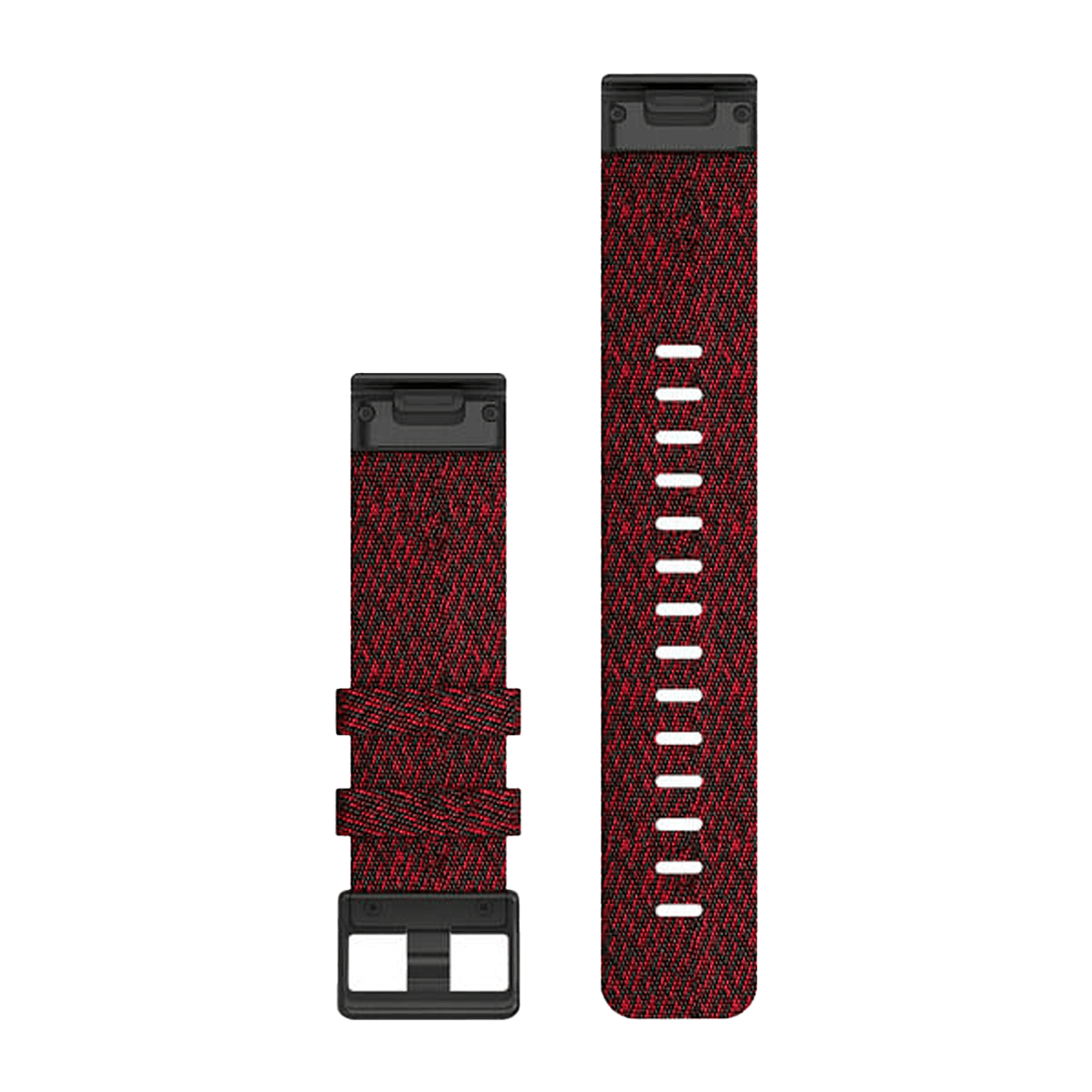 quickfit-22mm