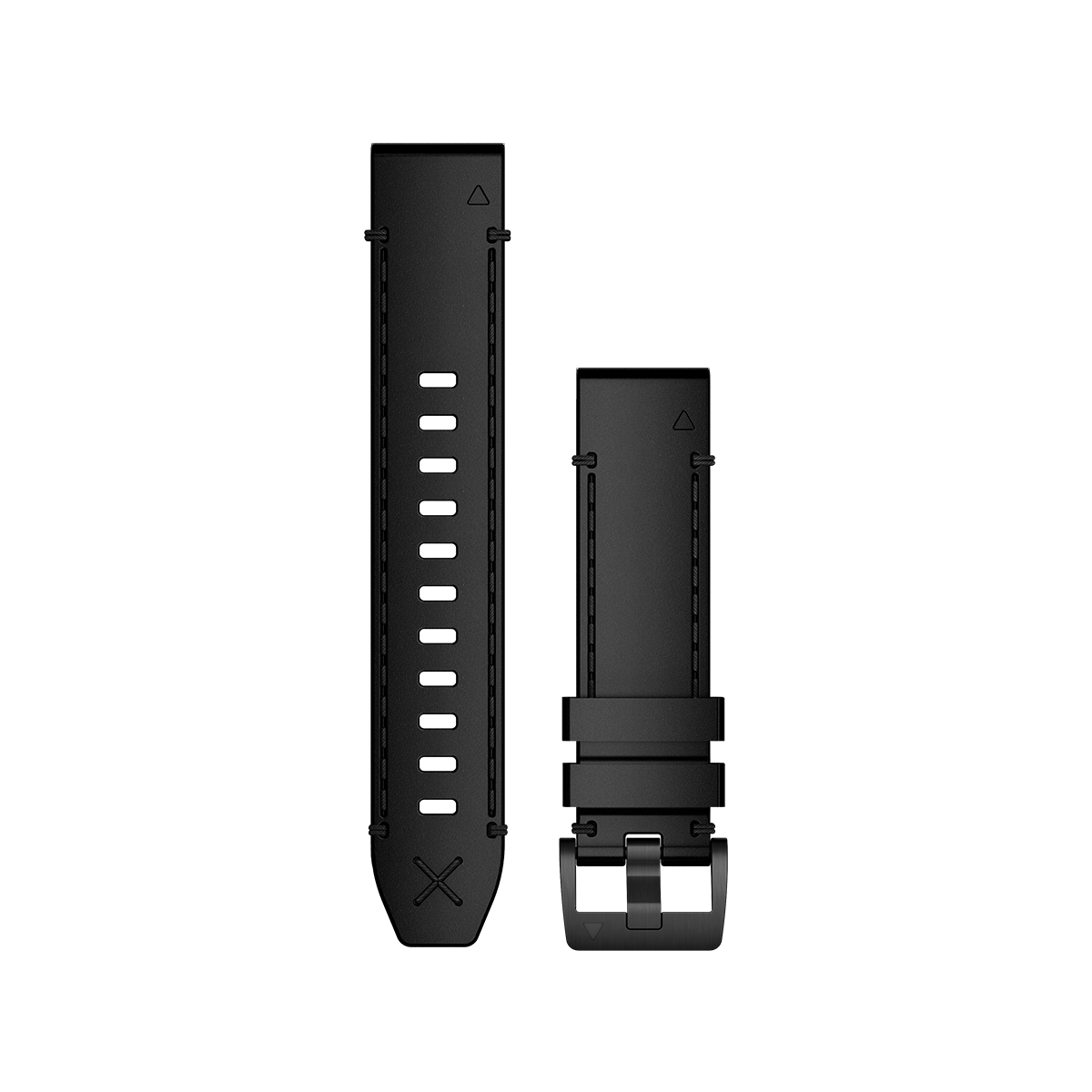 quickfit-22mm