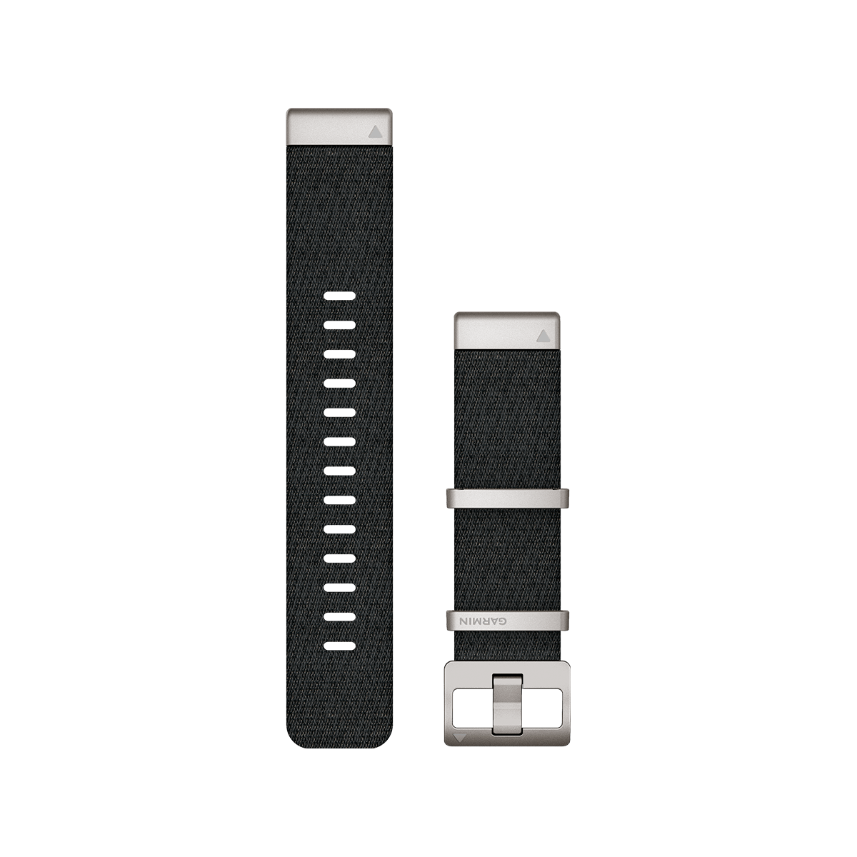 quickfit-22mm
