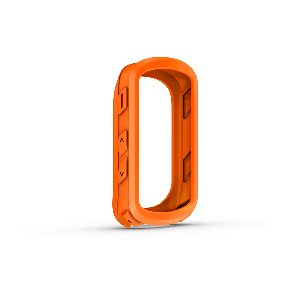 funda-edge-540-840