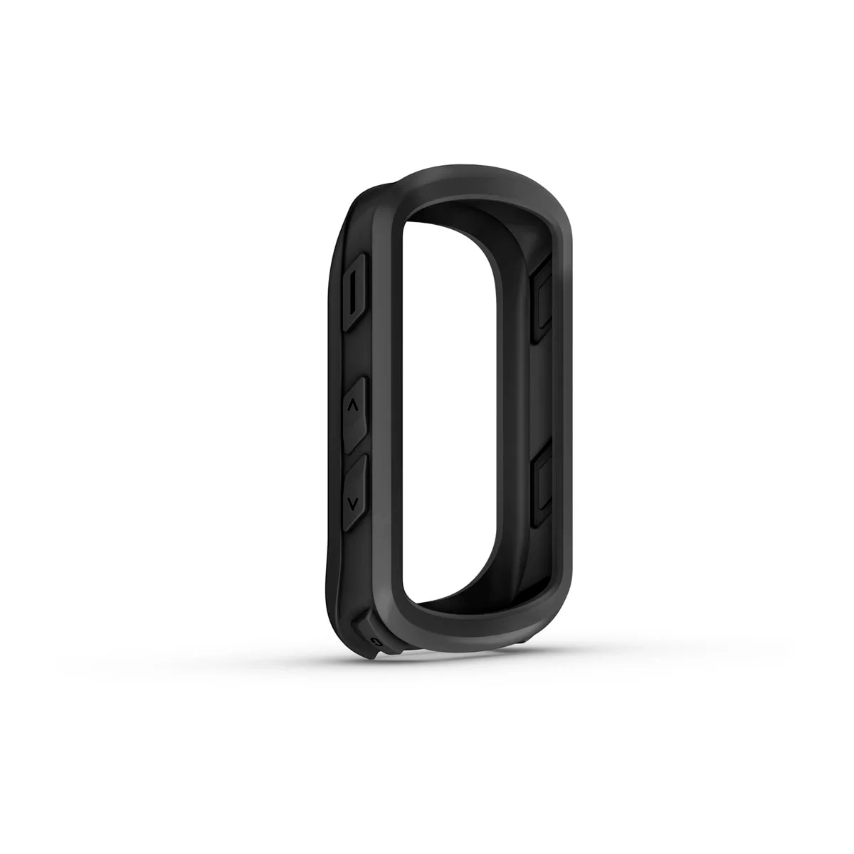 funda-edge-540-840