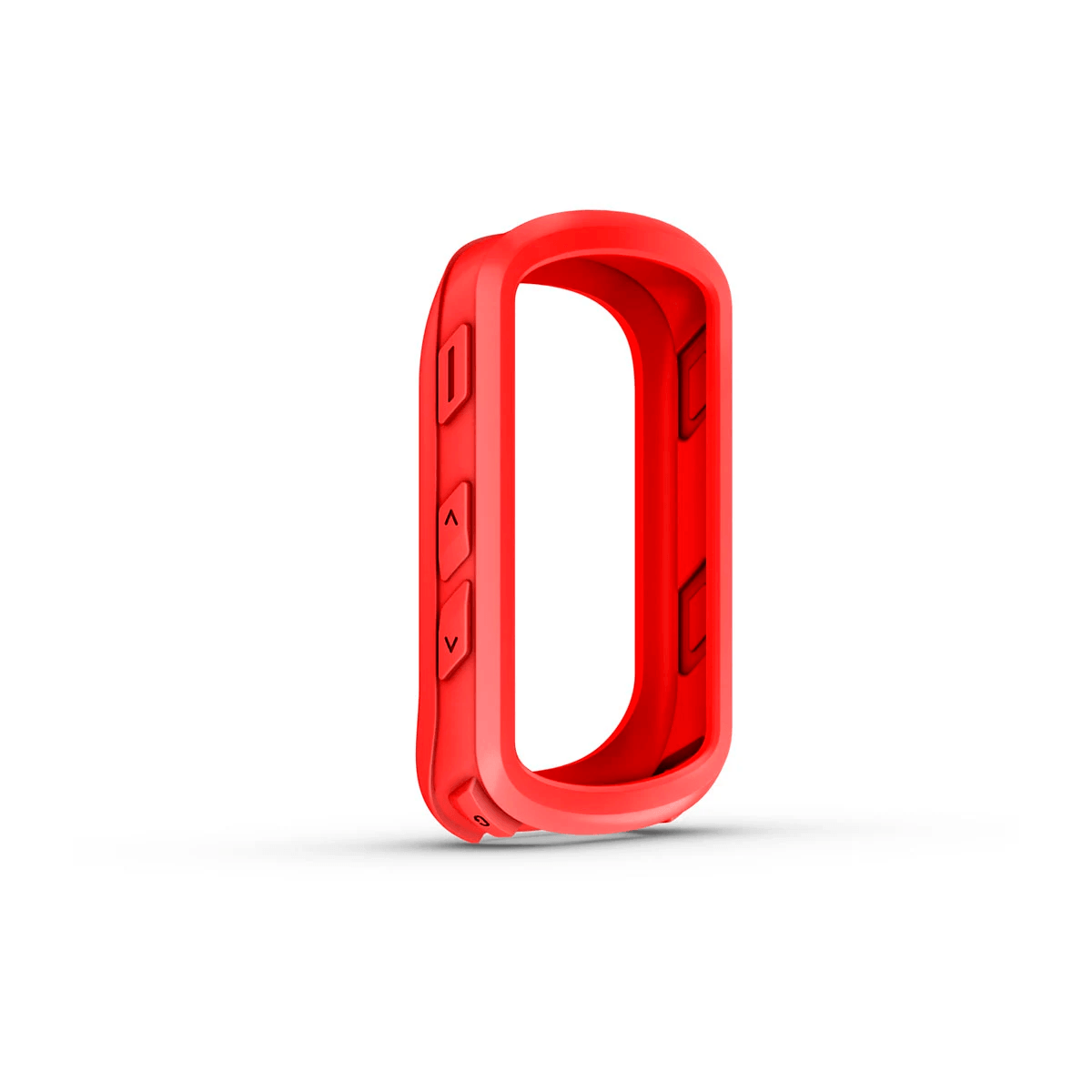 funda-edge-540-840