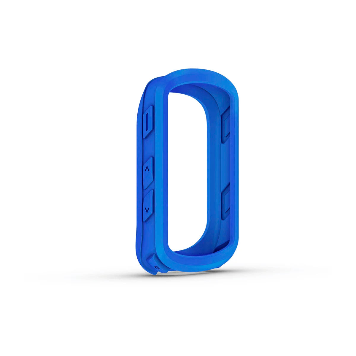 funda-edge-540-840