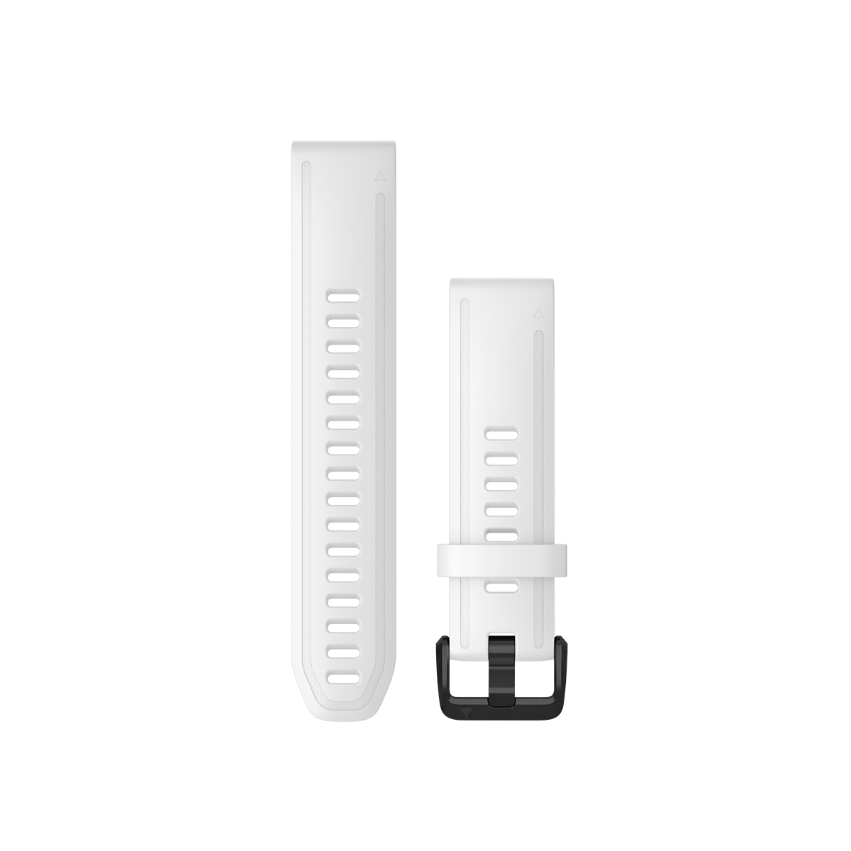 quickfit-20mm