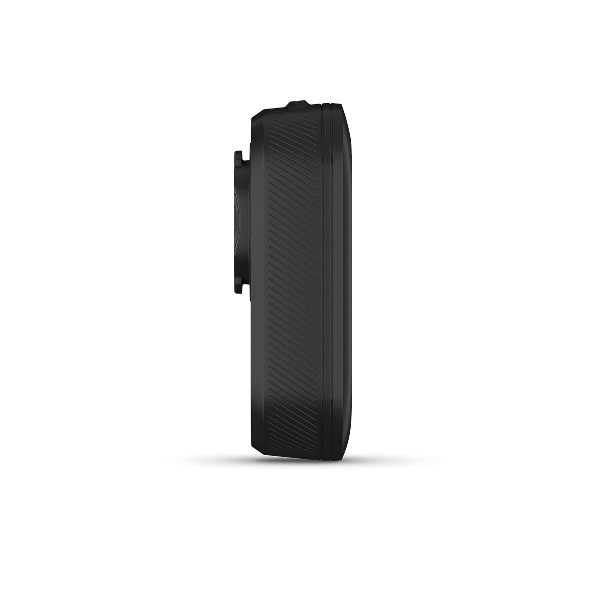 Garmin Varia RVR 315 Tienda Garmin Colombia