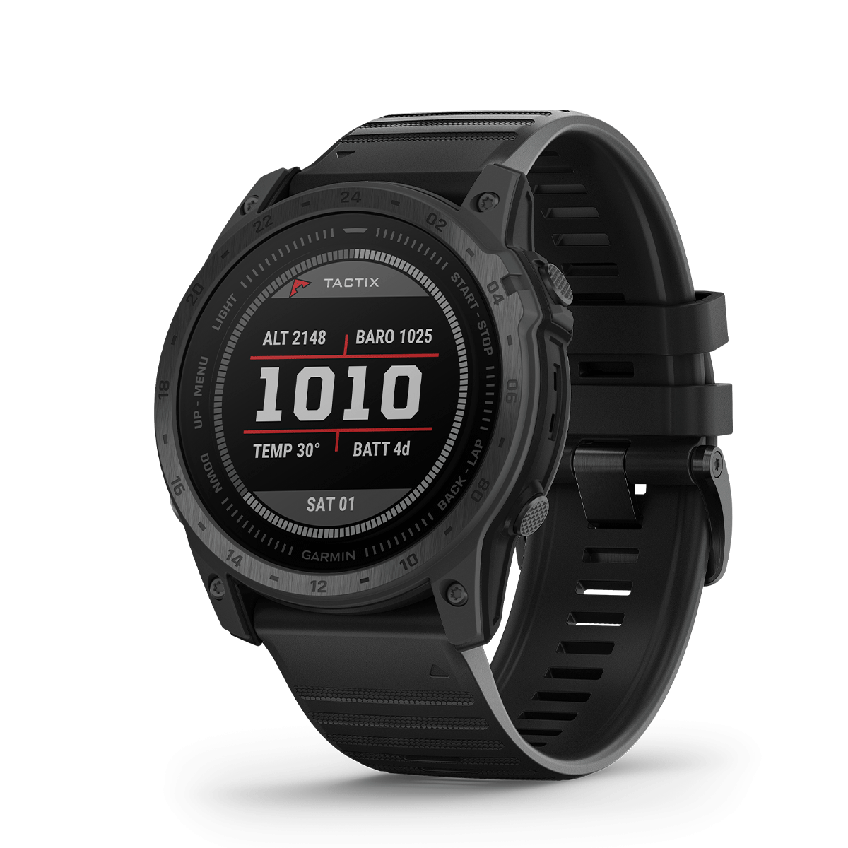 Tactix-7-GPS