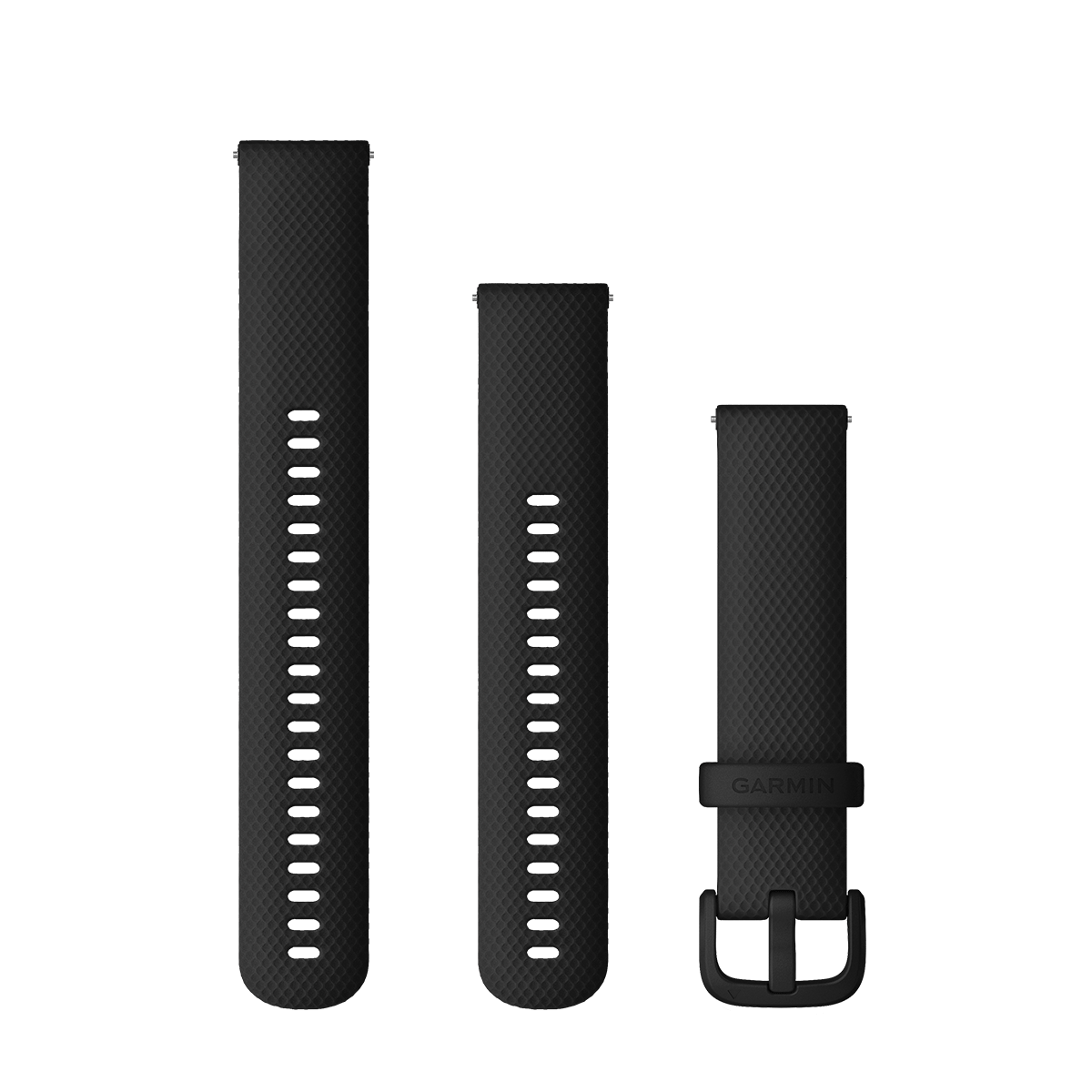 Quick-Release-20-mm-Negro