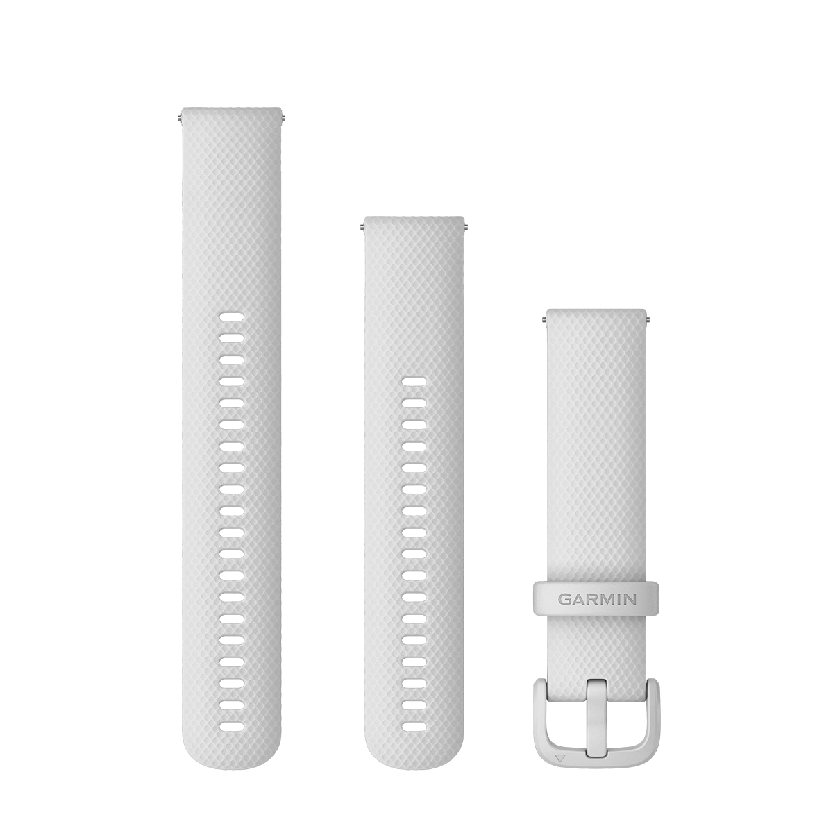 Quick-Release-20-mm-Blanco
