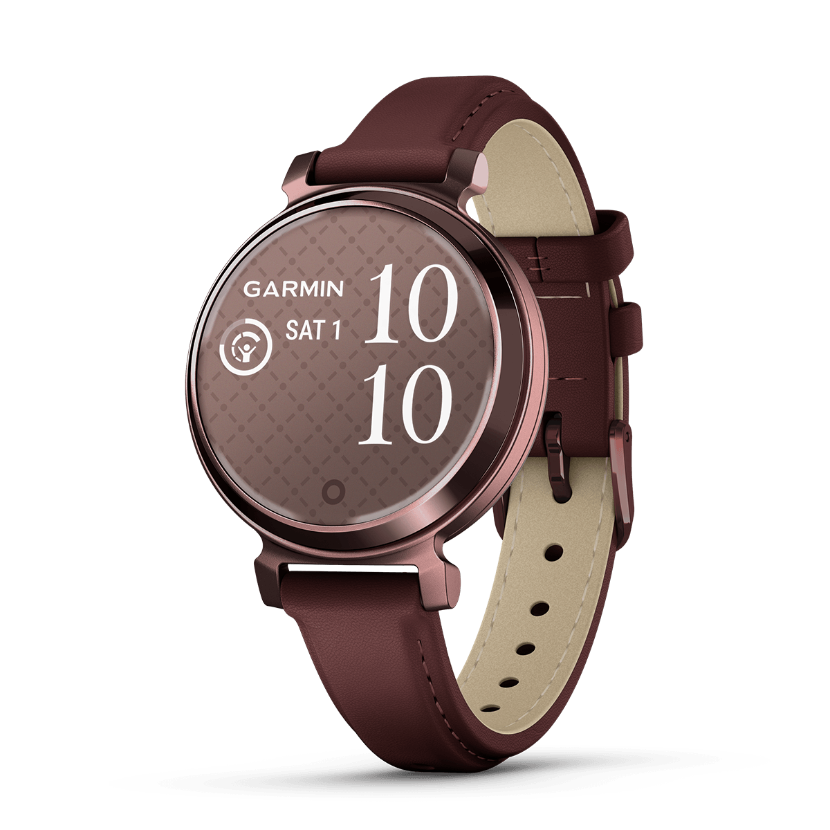 Lily-2-Classic-DarkBronze-Bulberry-