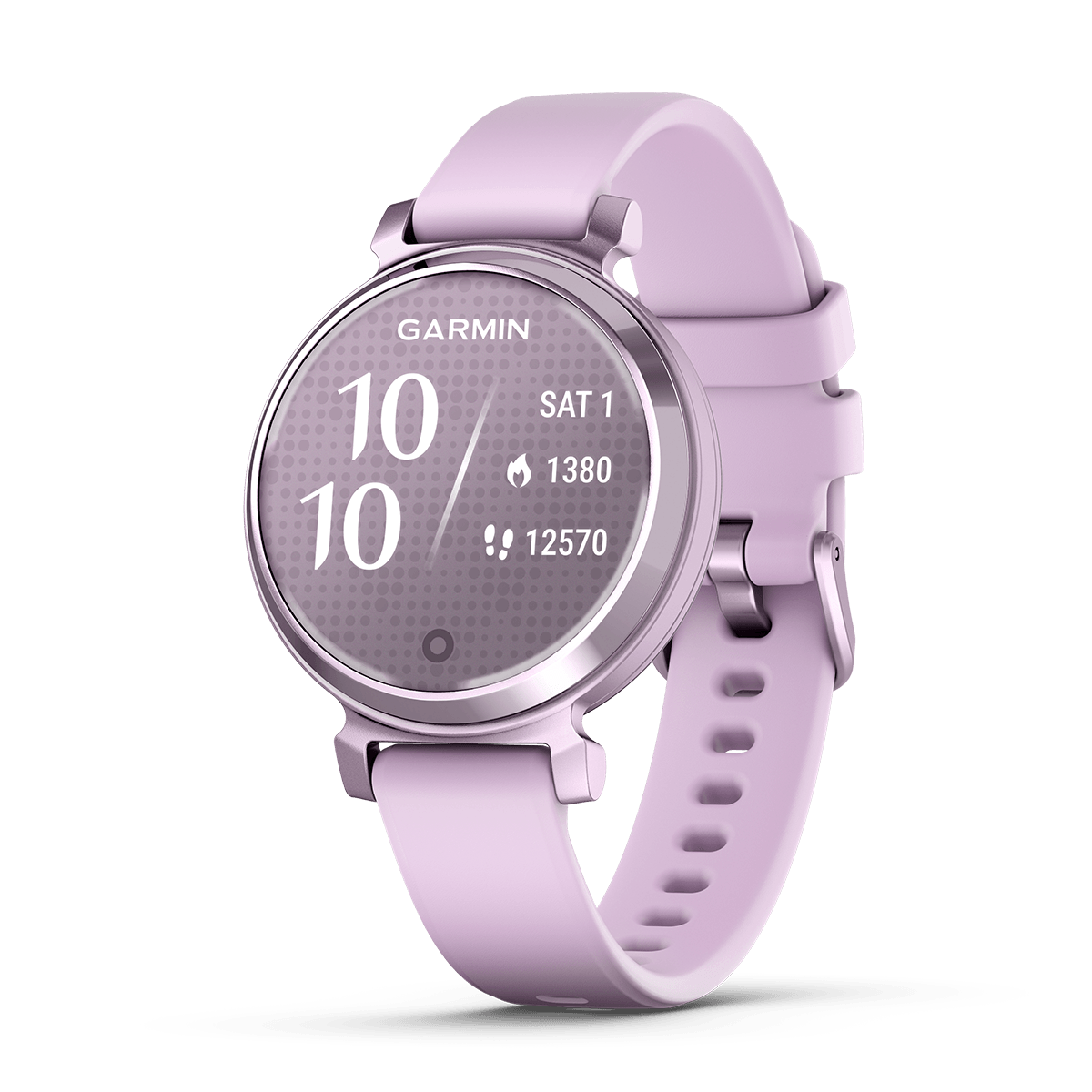 Lily-2-lilac-silicone