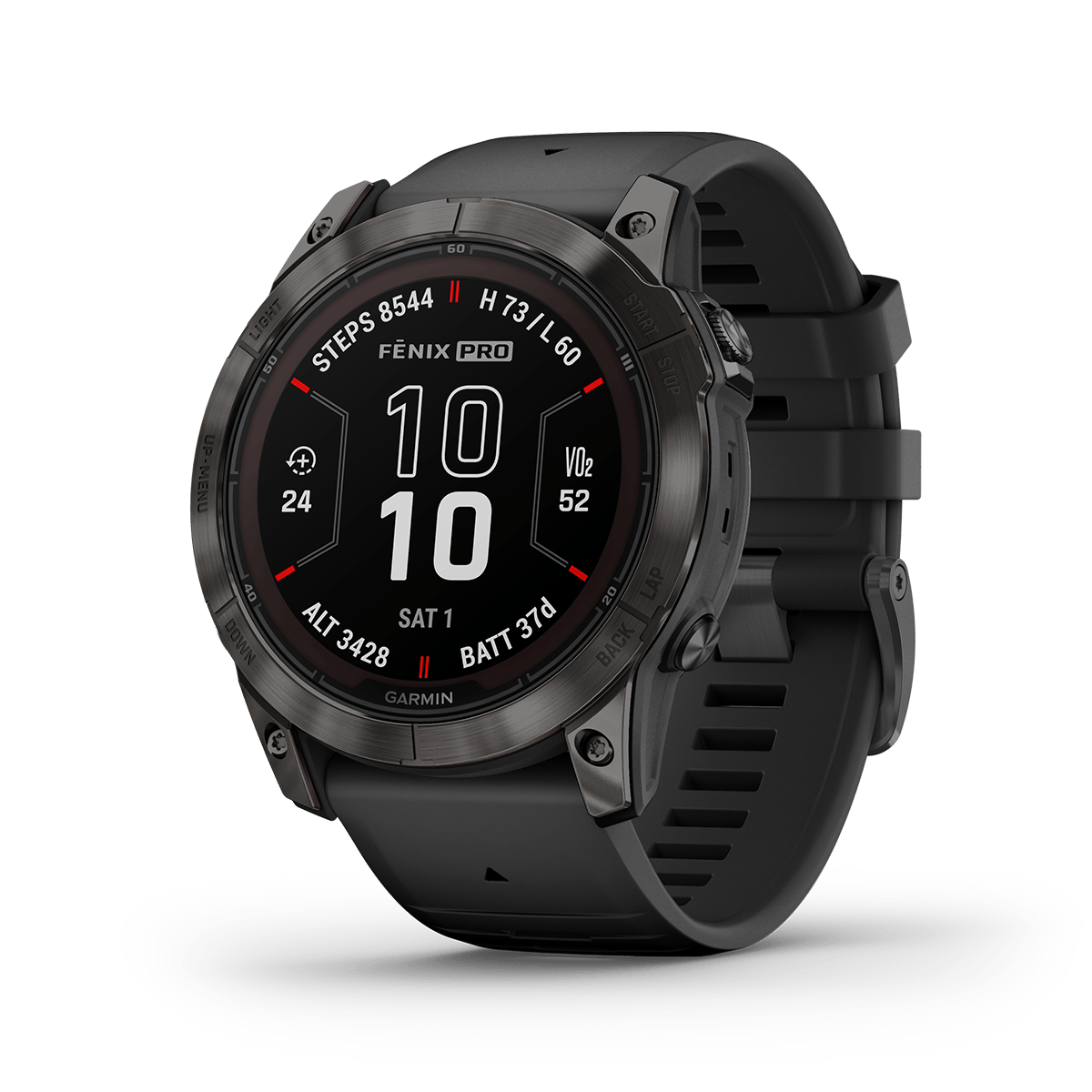 fenix-7x-pro-zafiro-solar