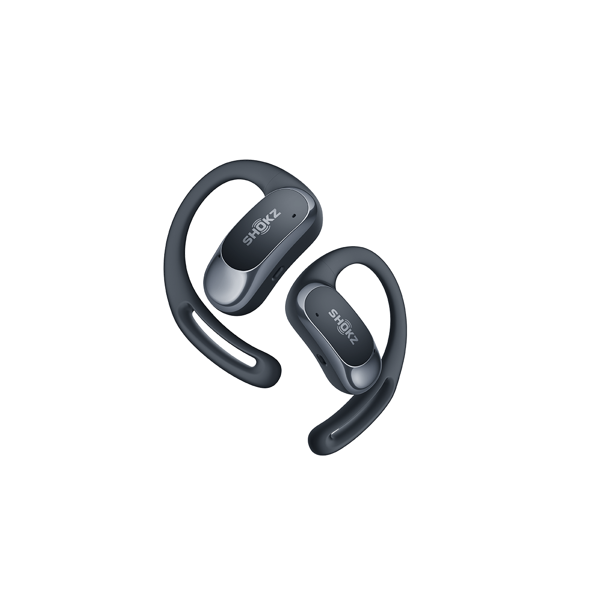 Openfit-Air-Negro