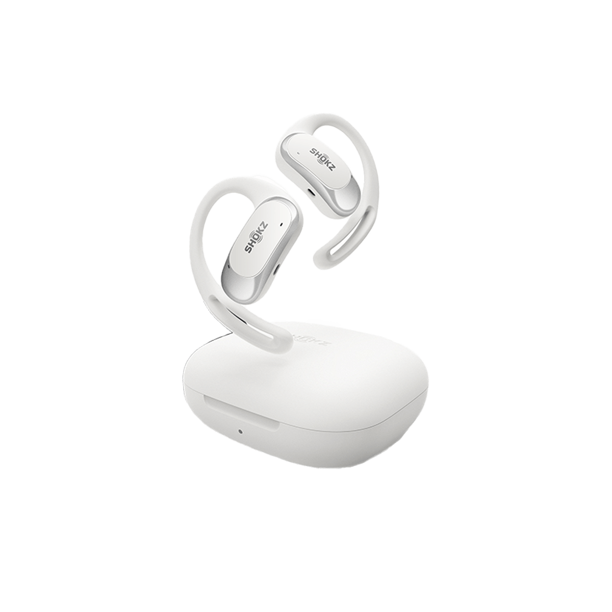 Openfit-Air-Blanco